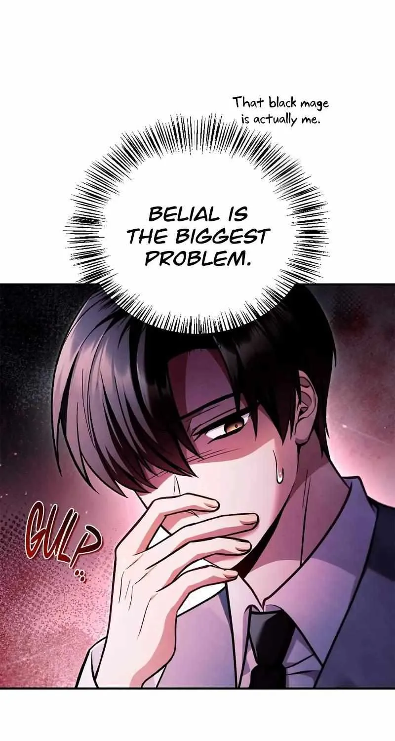 Read Regressor instructional manual chapter 132 image 28 on Lezhin