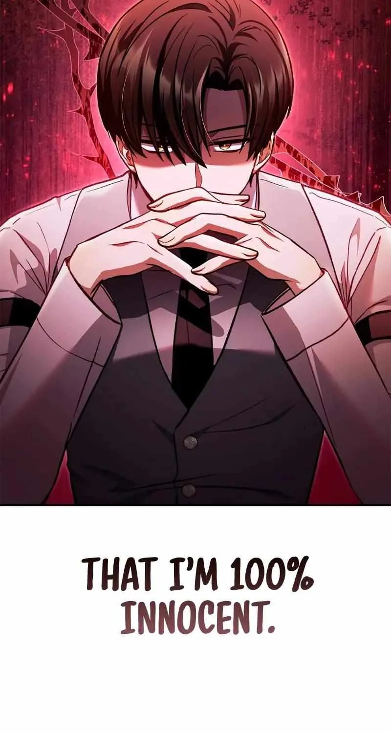Read Regressor instructional manual chapter 132 image 32 on Lezhin