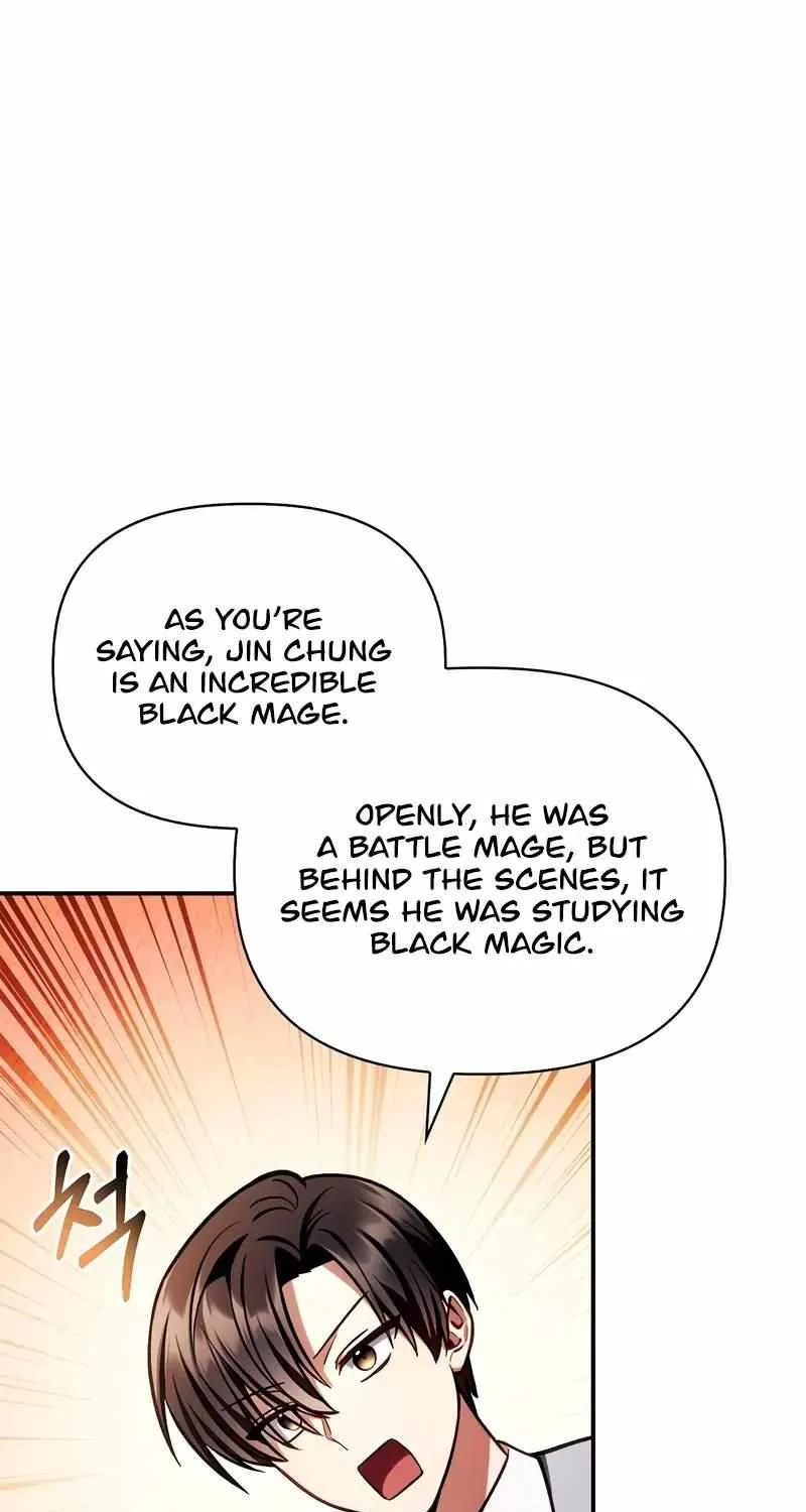 Read Regressor instructional manual chapter 132 image 34 on Lezhin