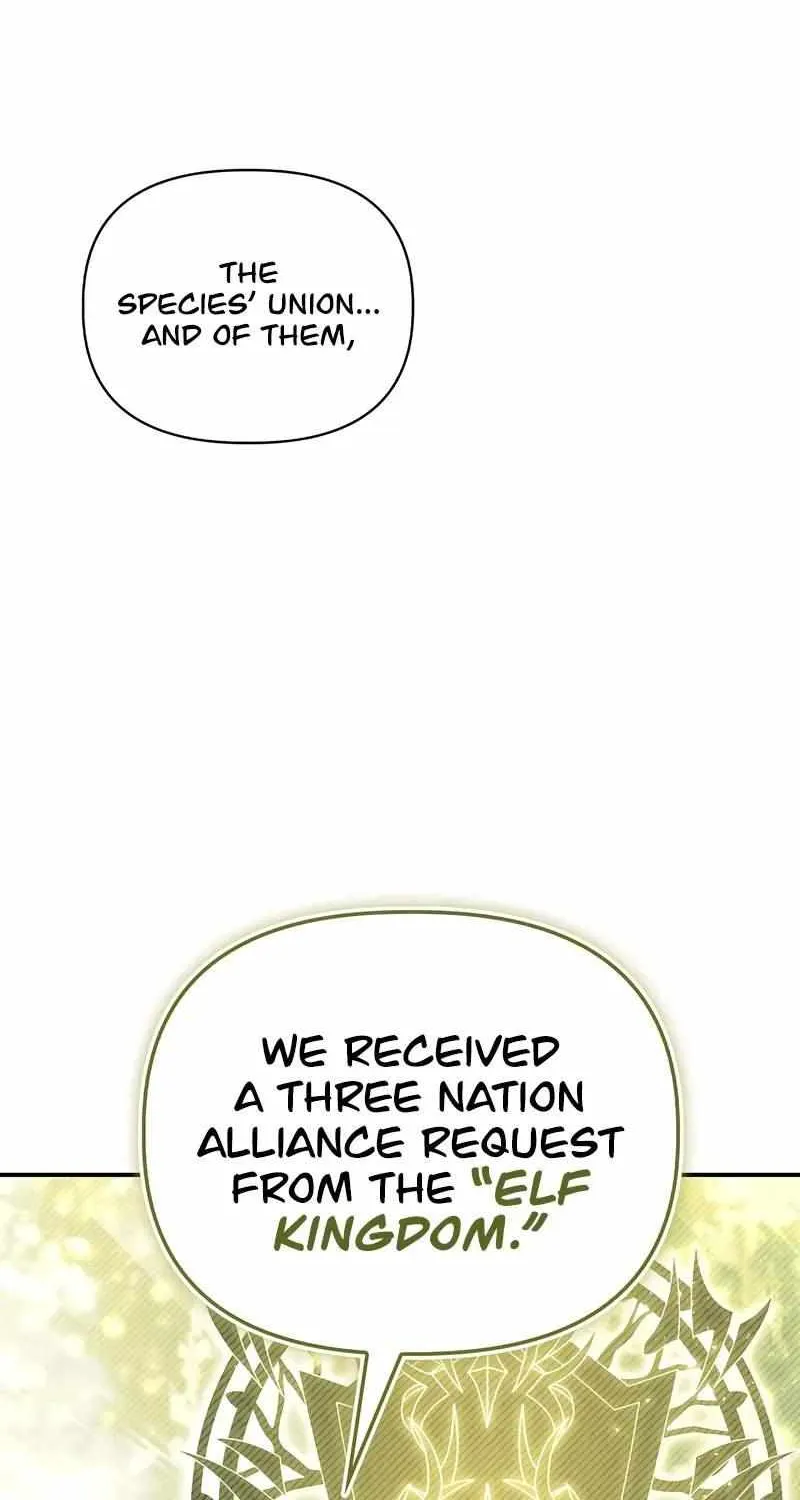 Read Regressor instructional manual chapter 132 image 43 on Lezhin