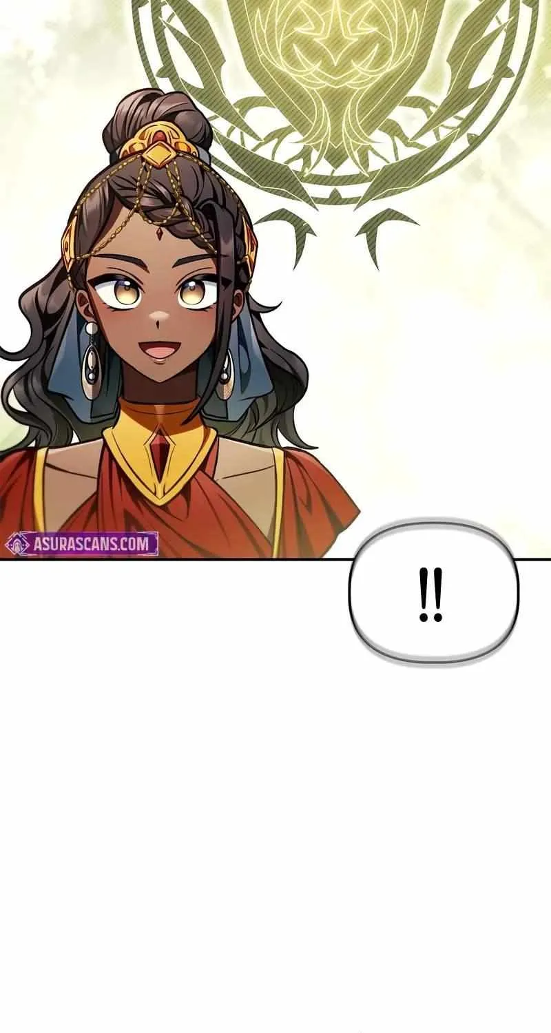 Read Regressor instructional manual chapter 132 image 44 on Lezhin