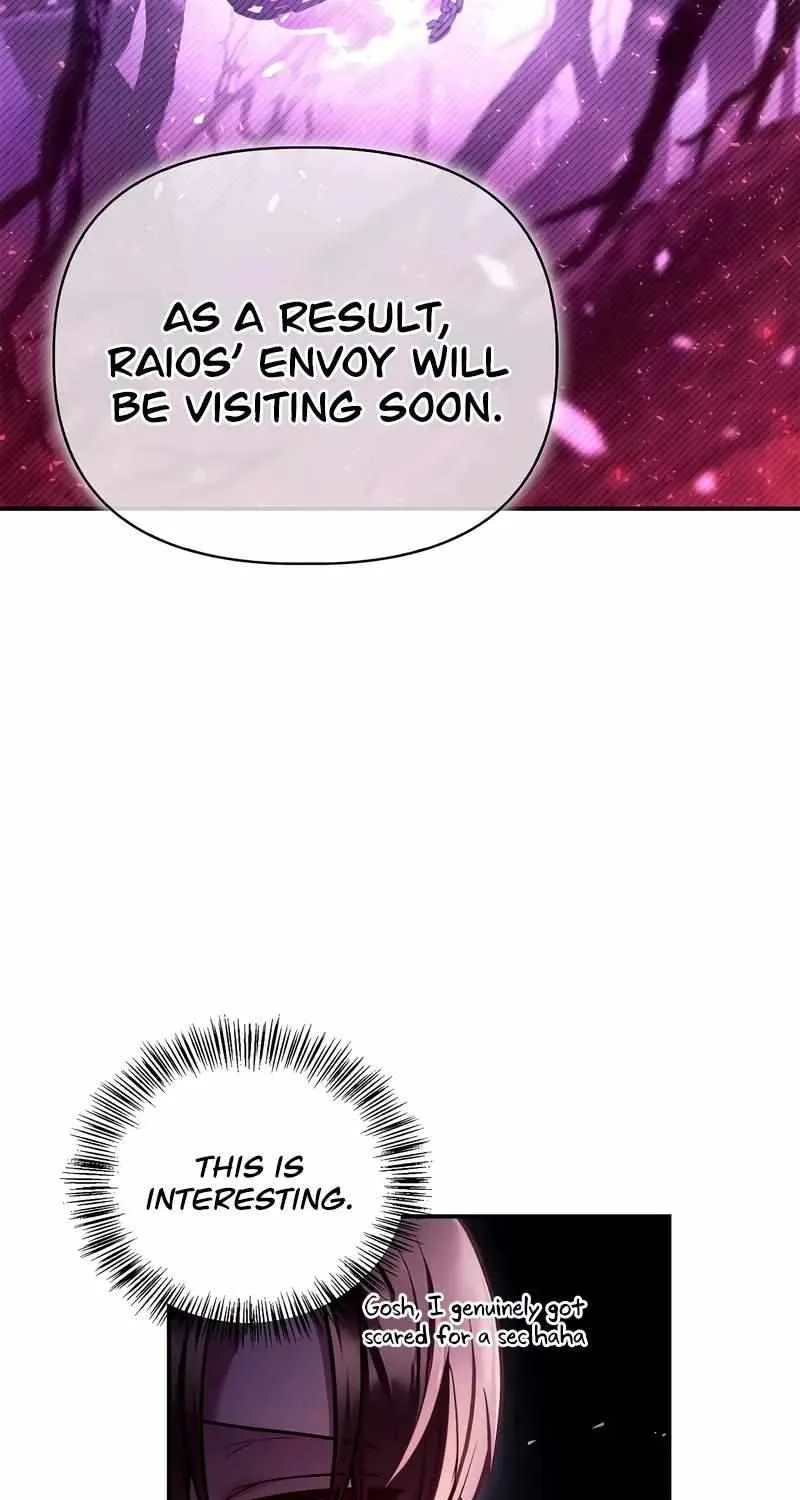 Read Regressor instructional manual chapter 132 image 48 on Lezhin