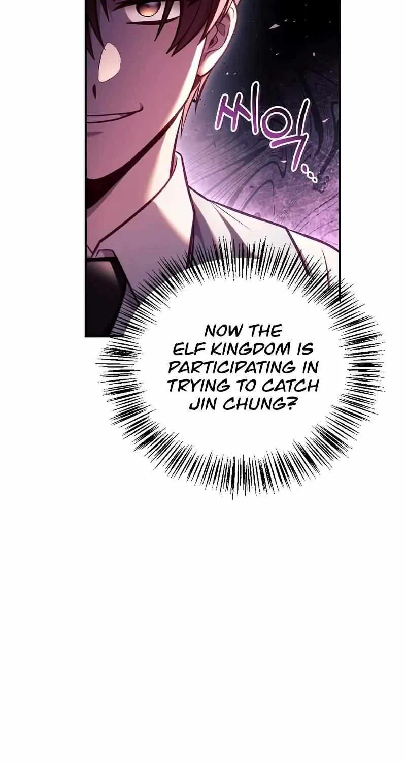 Read Regressor instructional manual chapter 132 image 49 on Lezhin
