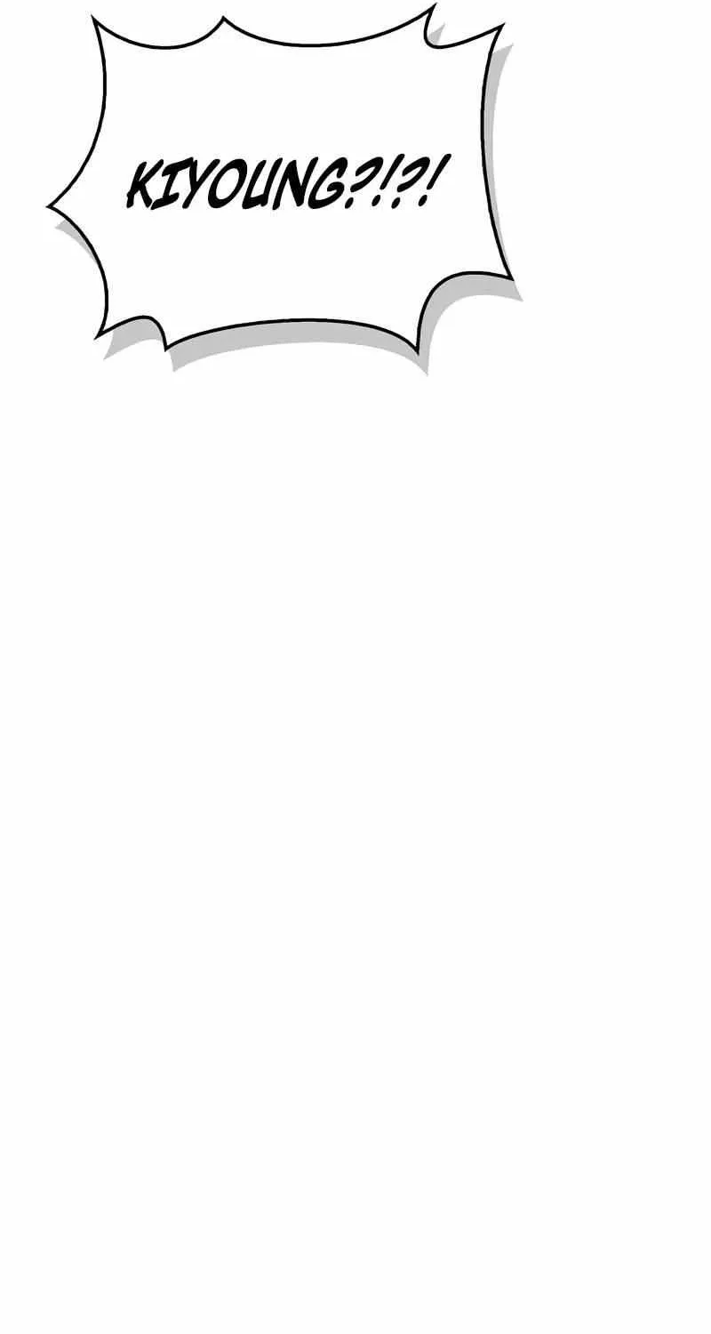 Read Regressor instructional manual chapter 132 image 76 on Lezhin