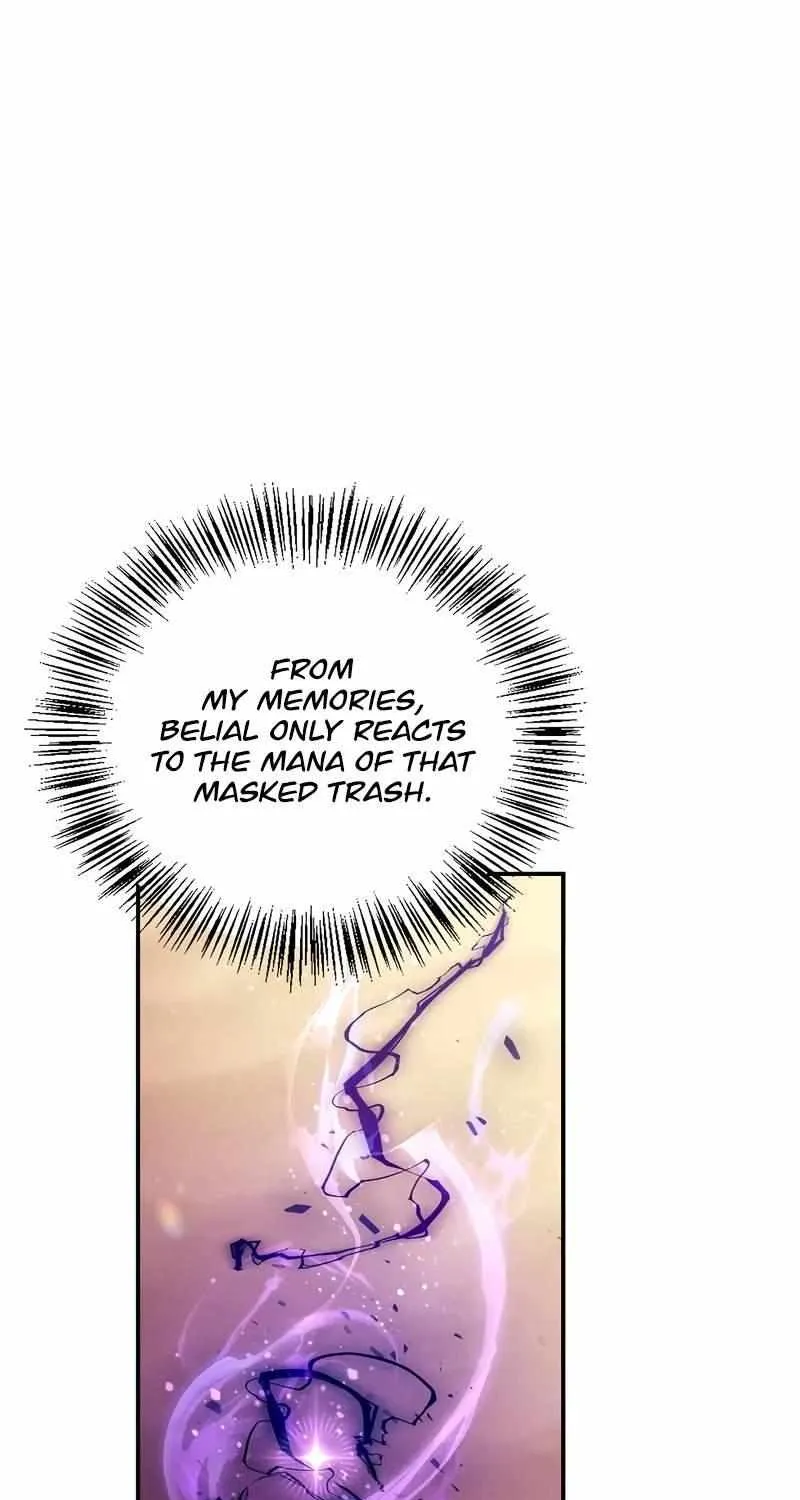 Read Regressor instructional manual chapter 132 image 79 on Lezhin