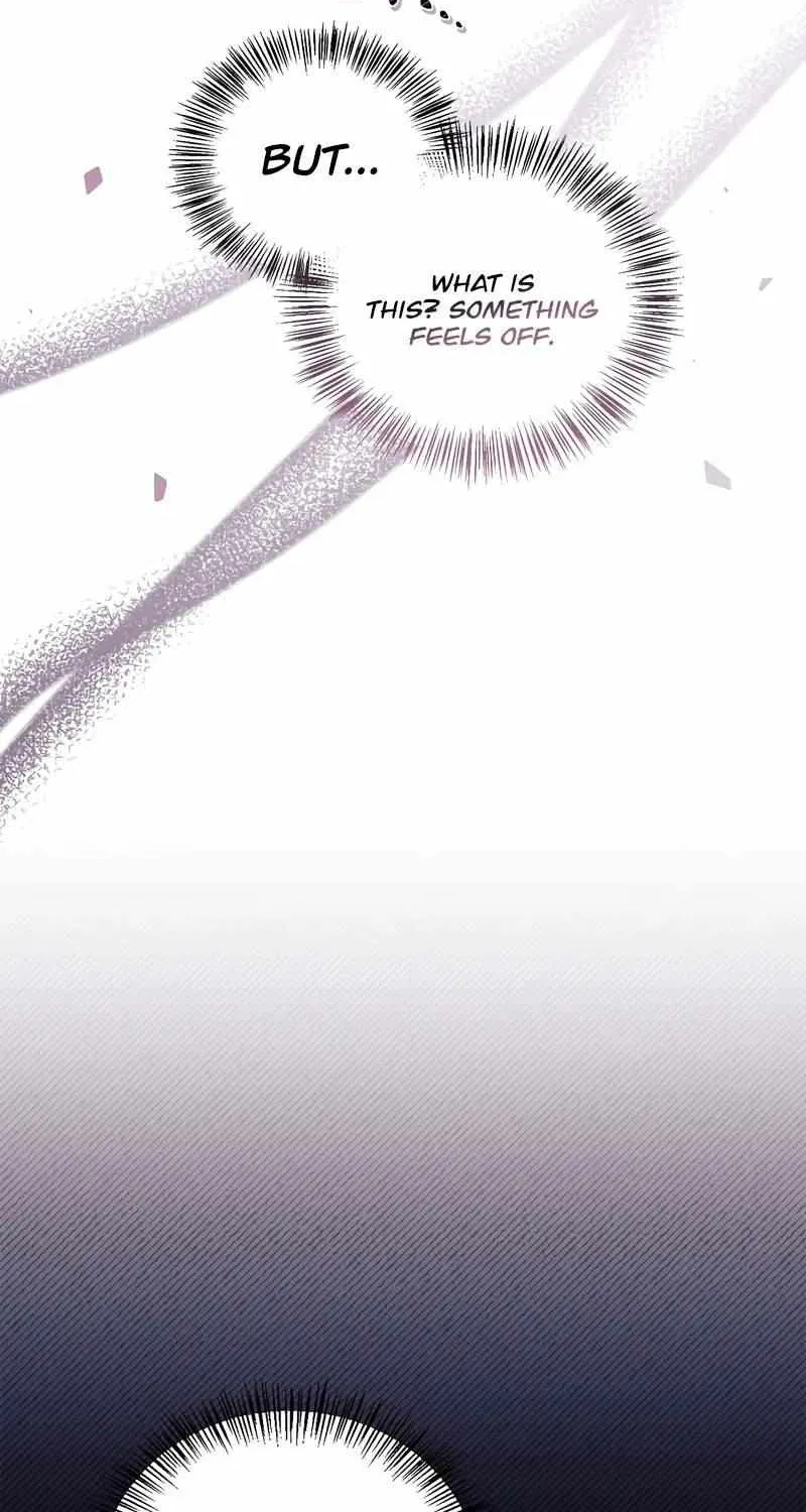Read Regressor instructional manual chapter 132 image 82 on Lezhin