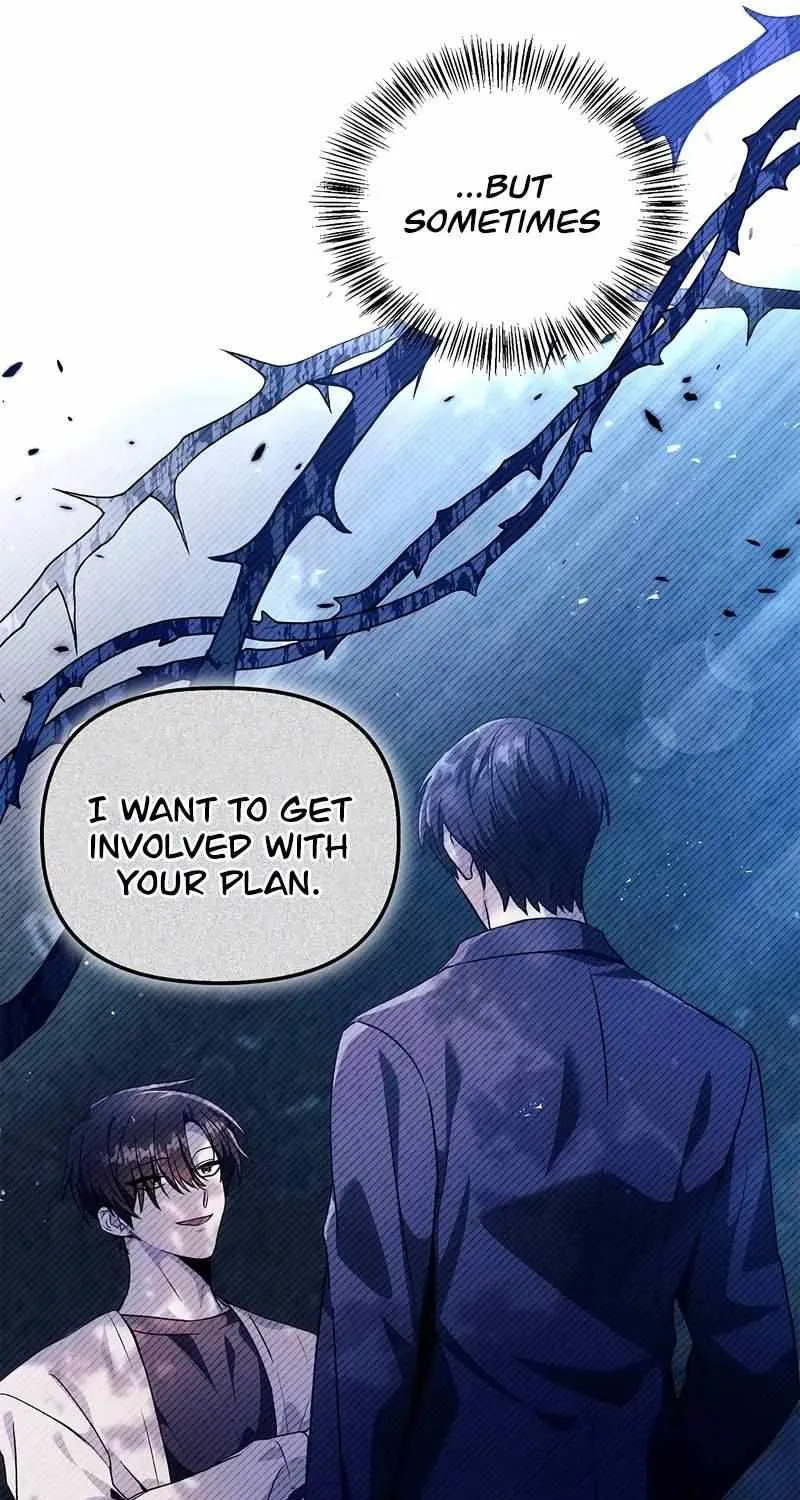Read Regressor instructional manual chapter 132 image 88 on Lezhin
