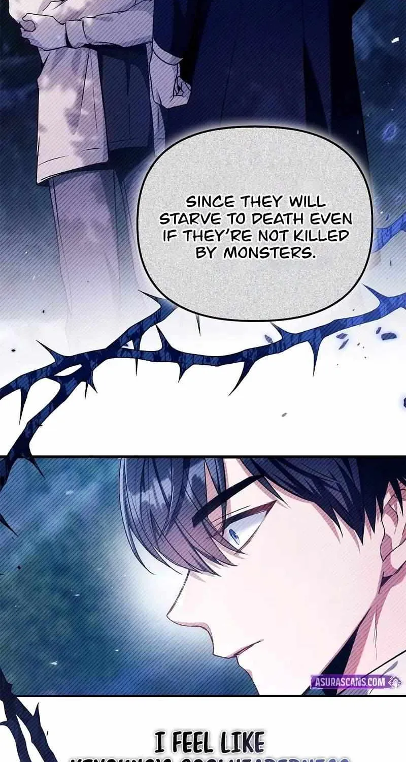 Read Regressor instructional manual chapter 132 image 89 on Lezhin