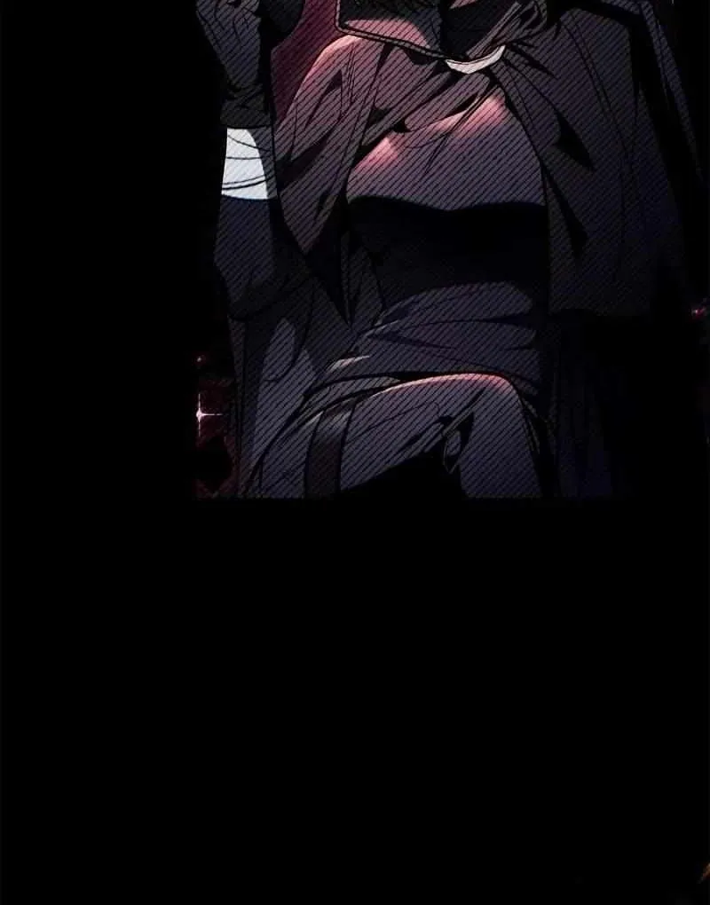 Read Regressor instructional manual chapter 132 image 9 on Lezhin
