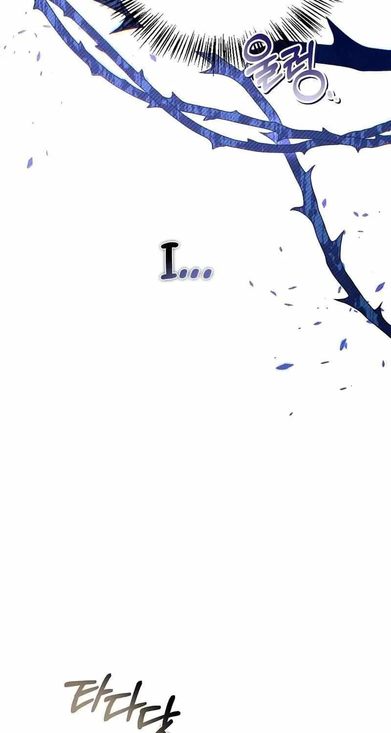 Read Regressor instructional manual chapter 132 image 92 on Lezhin