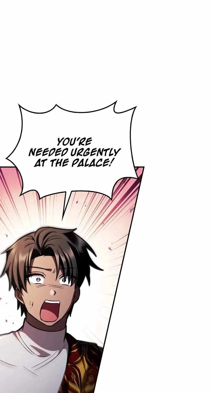 Read Regressor instructional manual chapter 132 image 94 on Lezhin