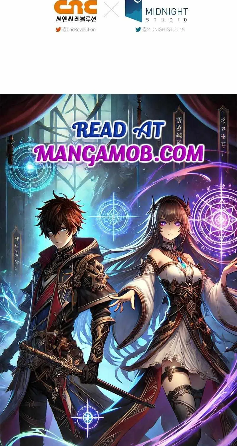 Read Regressor instructional manual chapter 132 image 99 on Lezhin