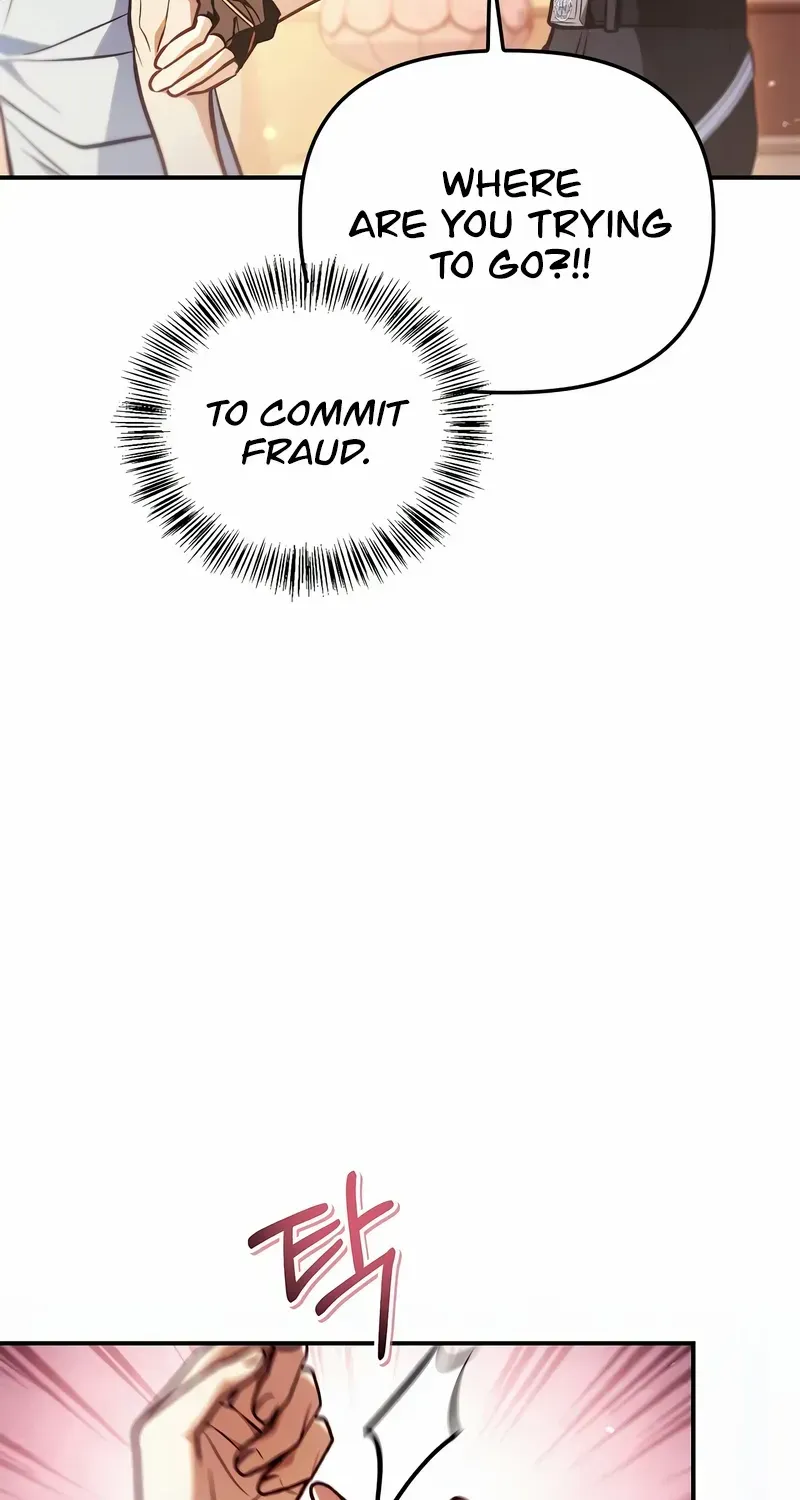 Read Regressor instructional manual chapter 133 image 17 on Lezhin