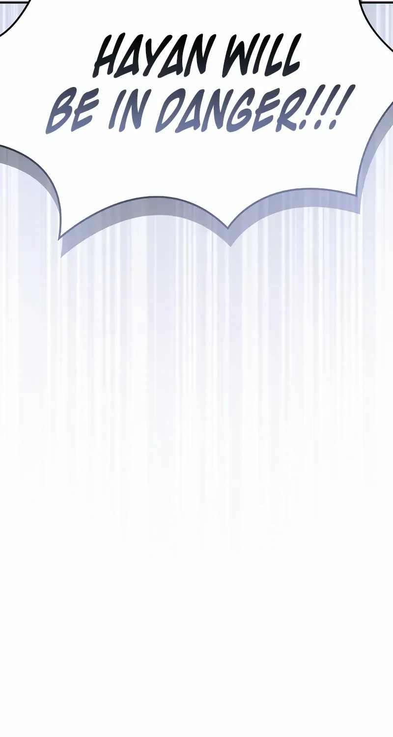 Read Regressor instructional manual chapter 133 image 20 on Lezhin