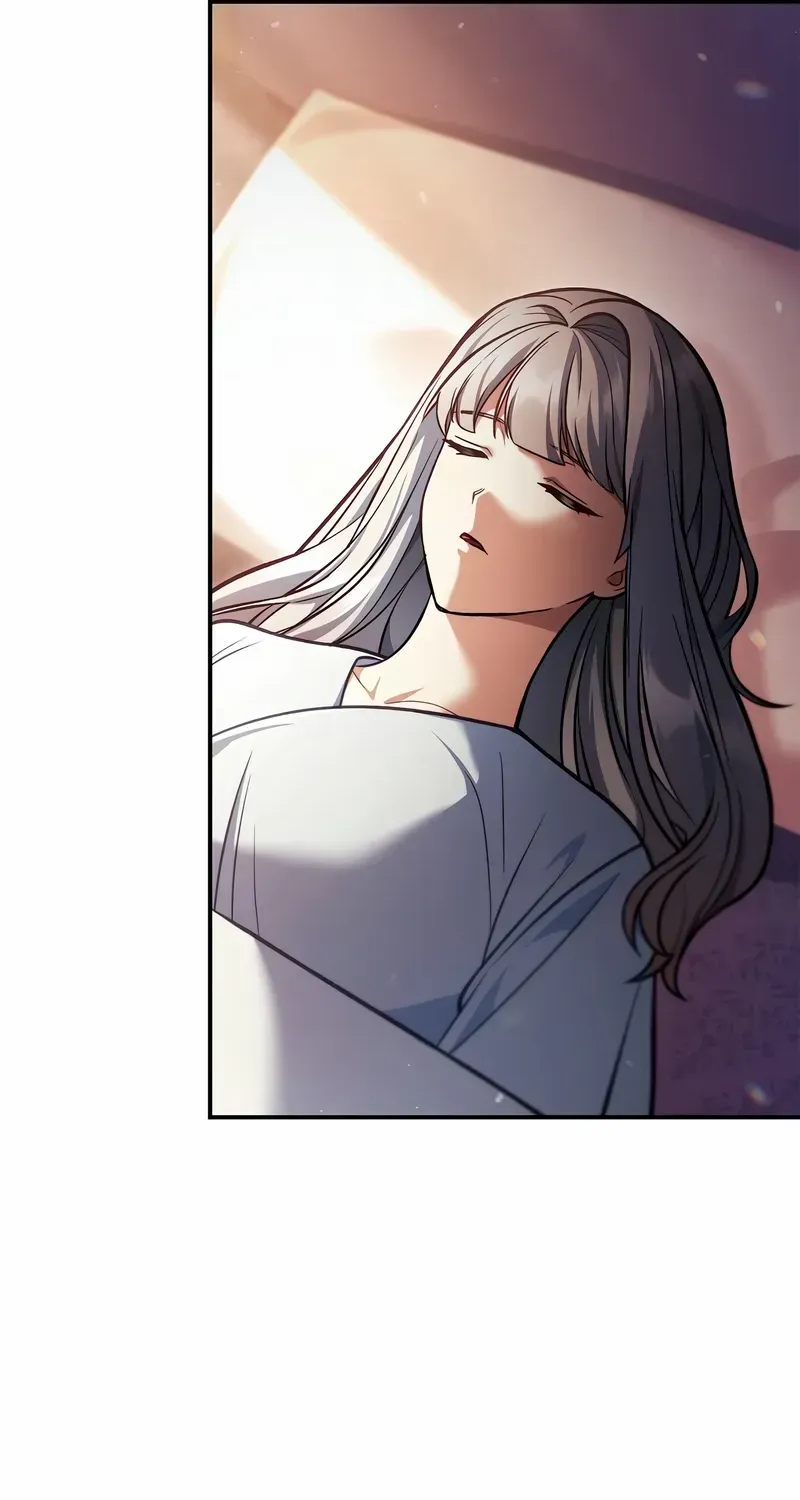 Read Regressor instructional manual chapter 133 image 23 on Lezhin