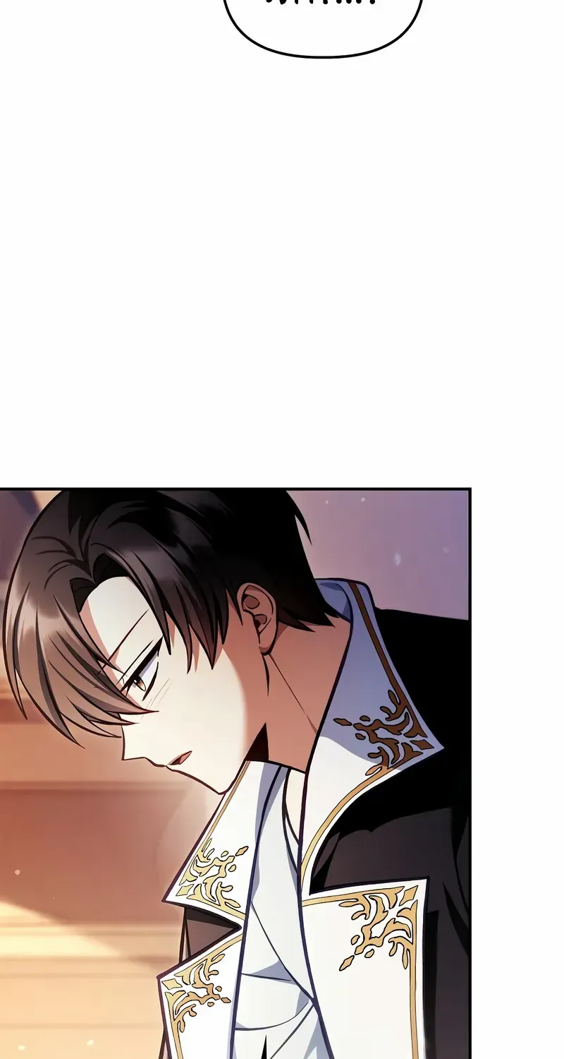 Read Regressor instructional manual chapter 133 image 25 on Lezhin