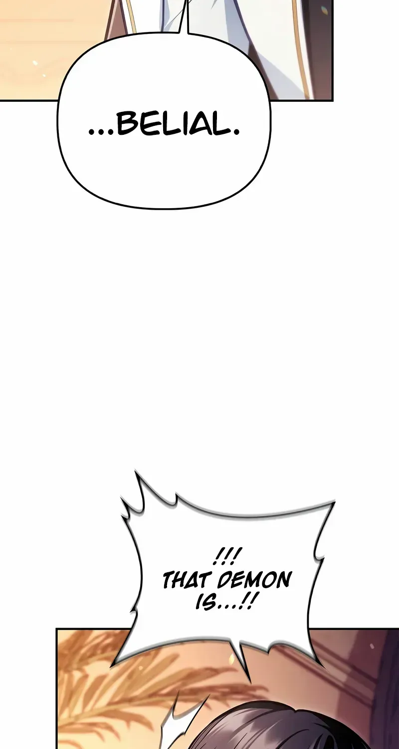 Read Regressor instructional manual chapter 133 image 26 on Lezhin