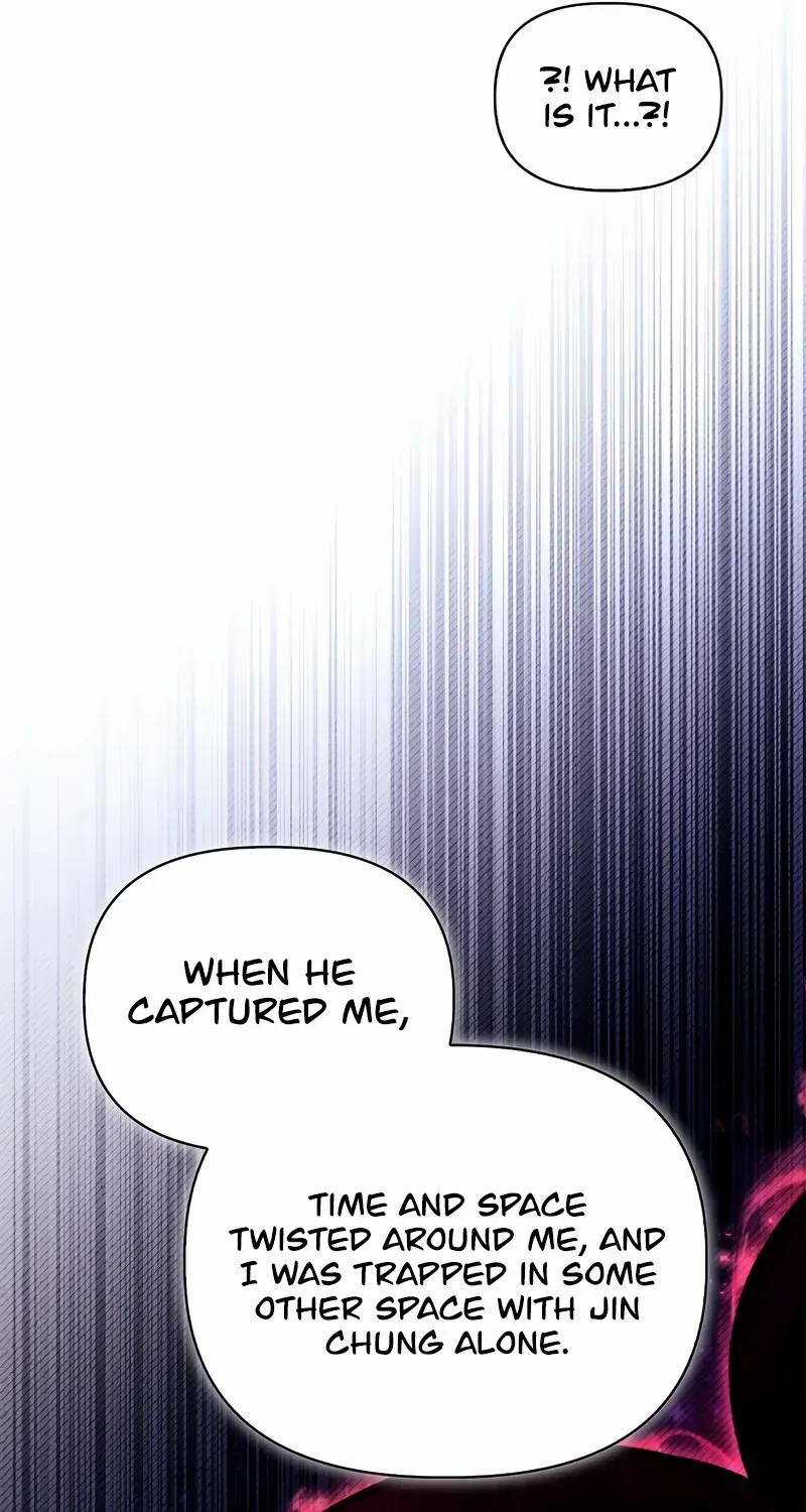 Read Regressor instructional manual chapter 133 image 41 on Lezhin