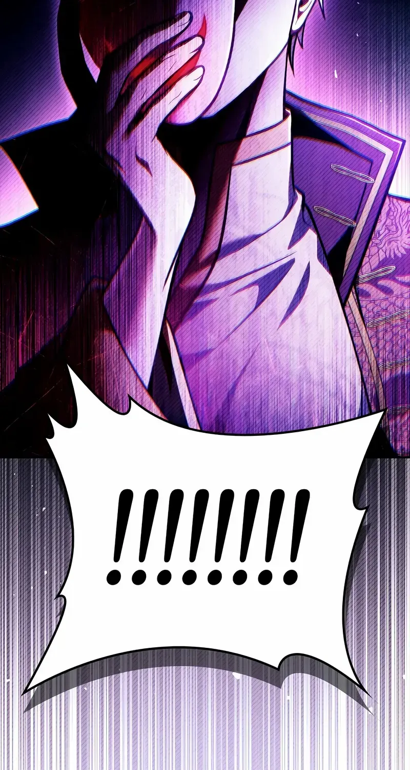 Read Regressor instructional manual chapter 133 image 48 on Lezhin