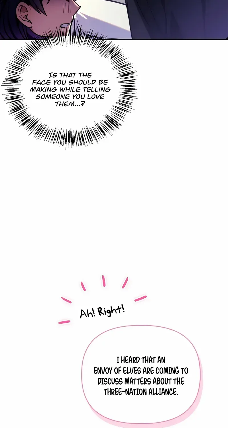 Read Regressor instructional manual chapter 133 image 74 on Lezhin