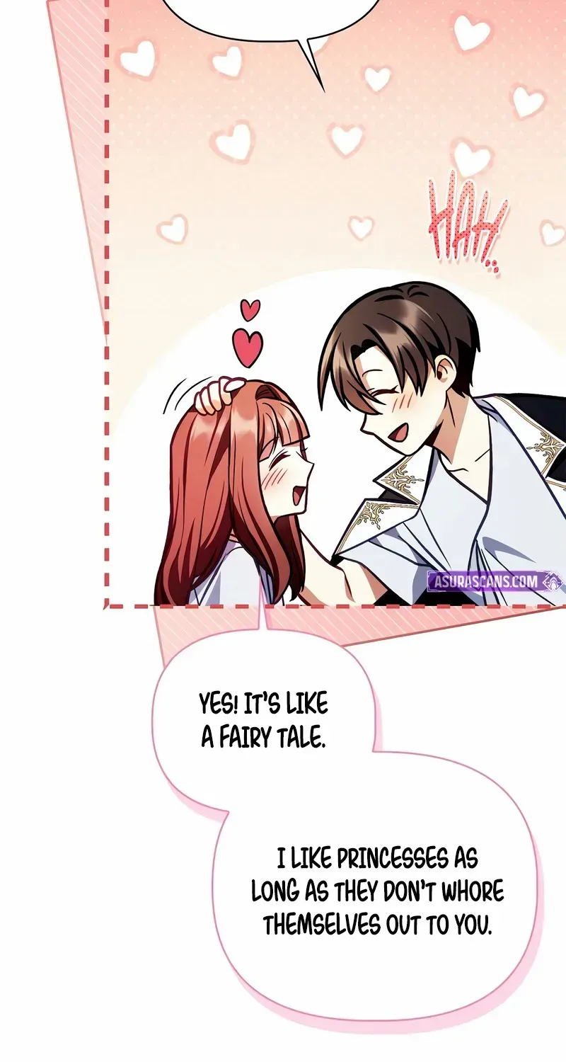 Read Regressor instructional manual chapter 133 image 77 on Lezhin