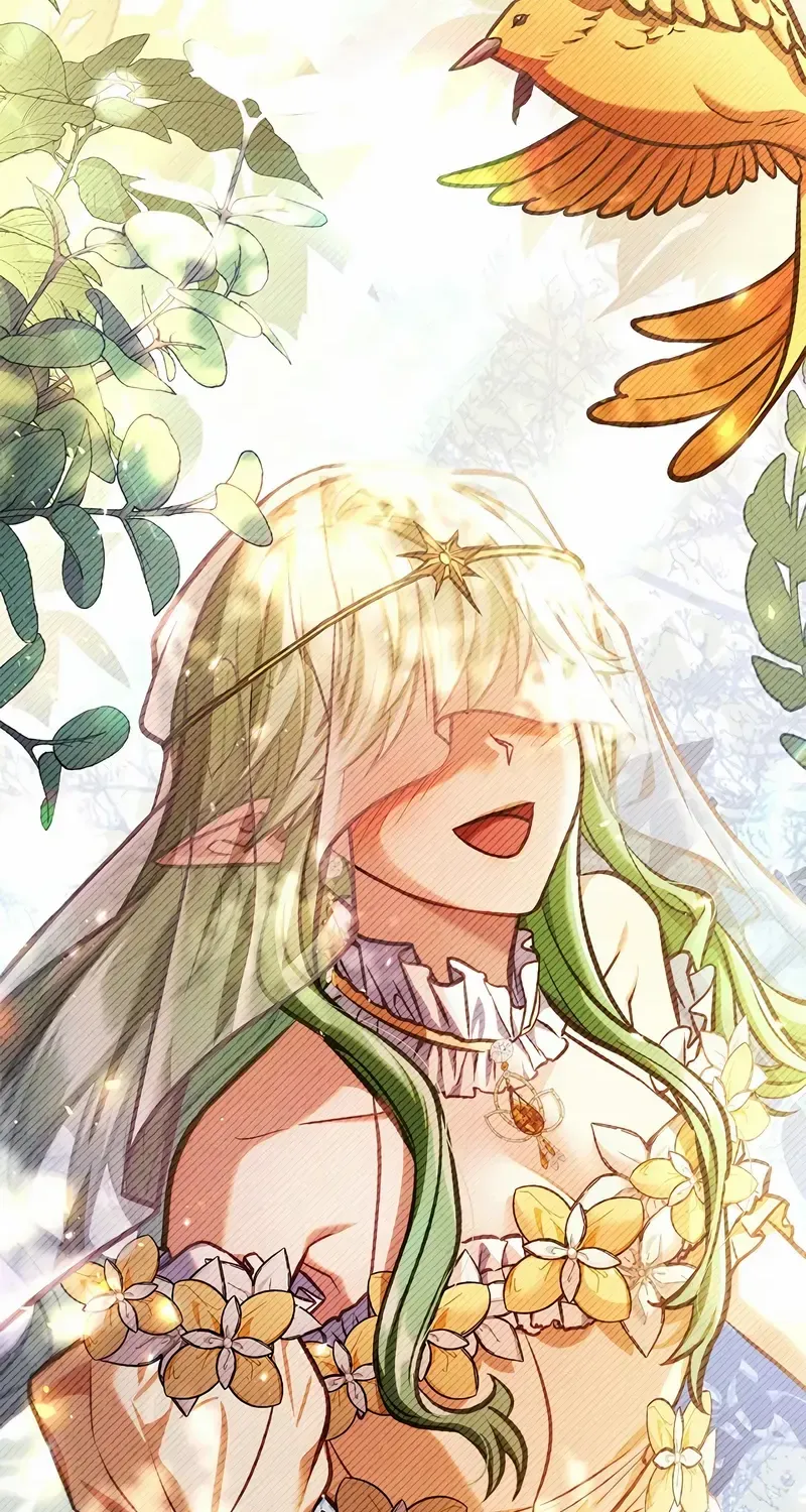 Read Regressor instructional manual chapter 133 image 79 on Lezhin