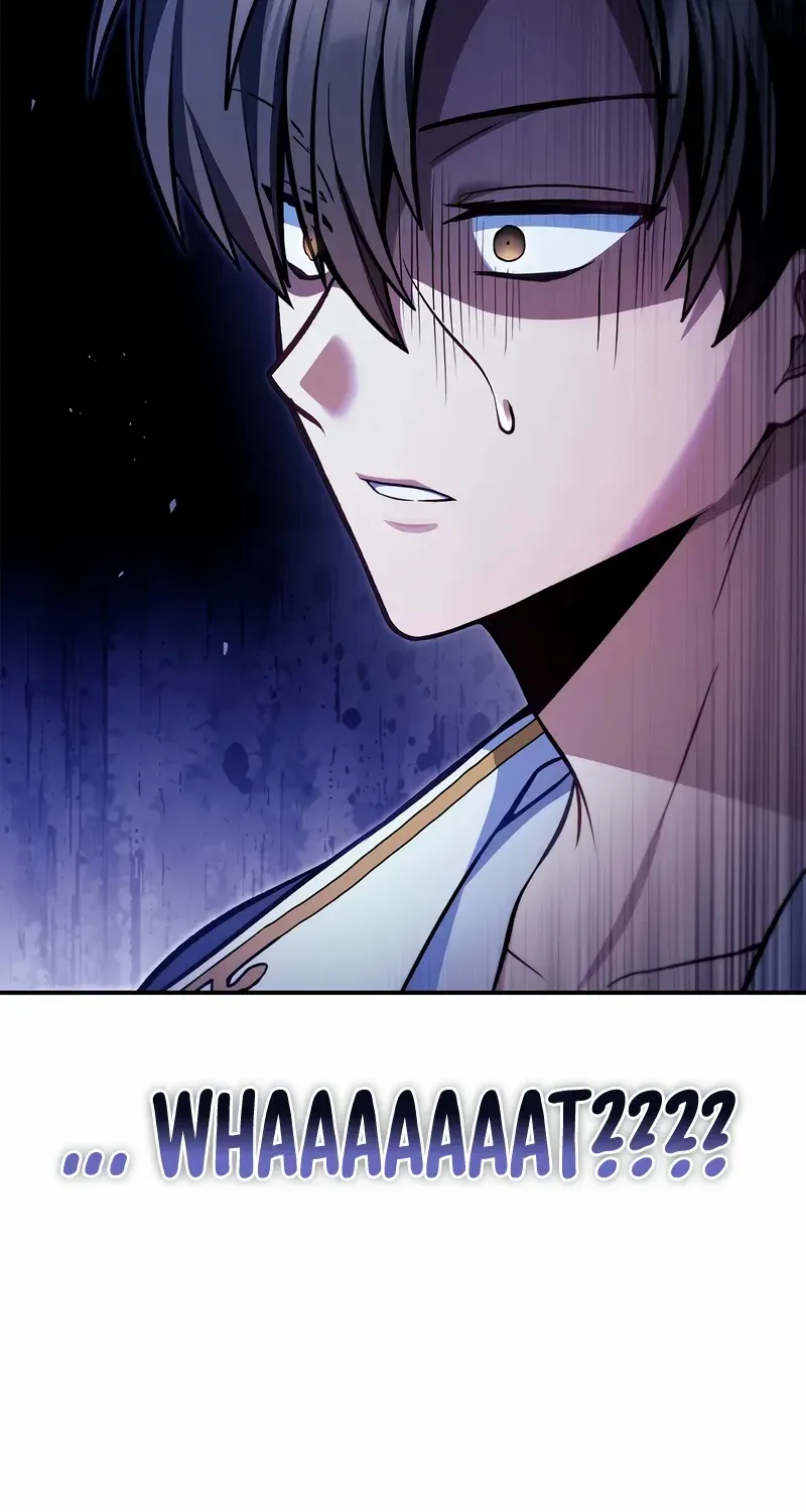 Read Regressor instructional manual chapter 133 image 83 on Lezhin