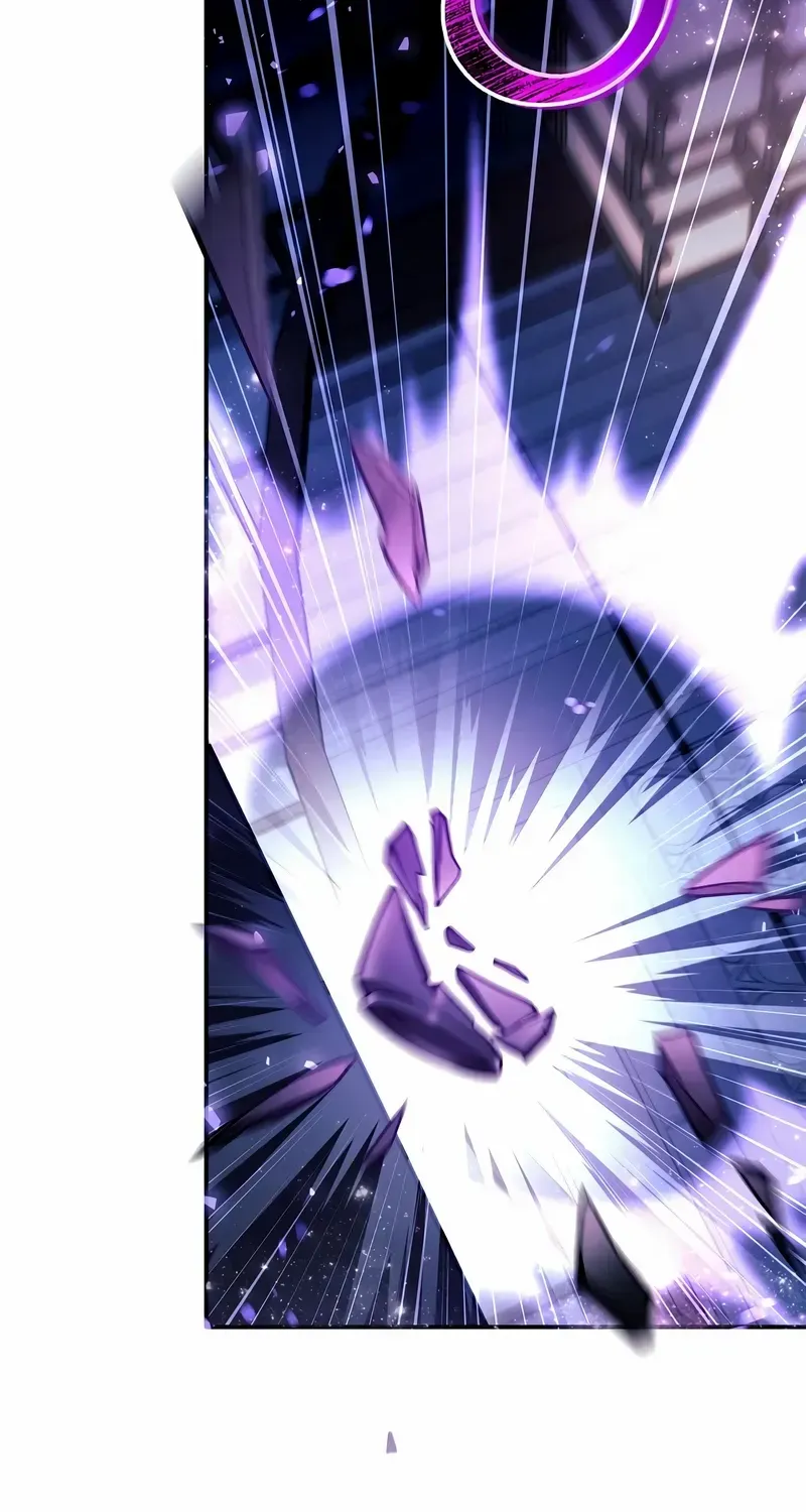 Read Regressor instructional manual chapter 133 image 85 on Lezhin
