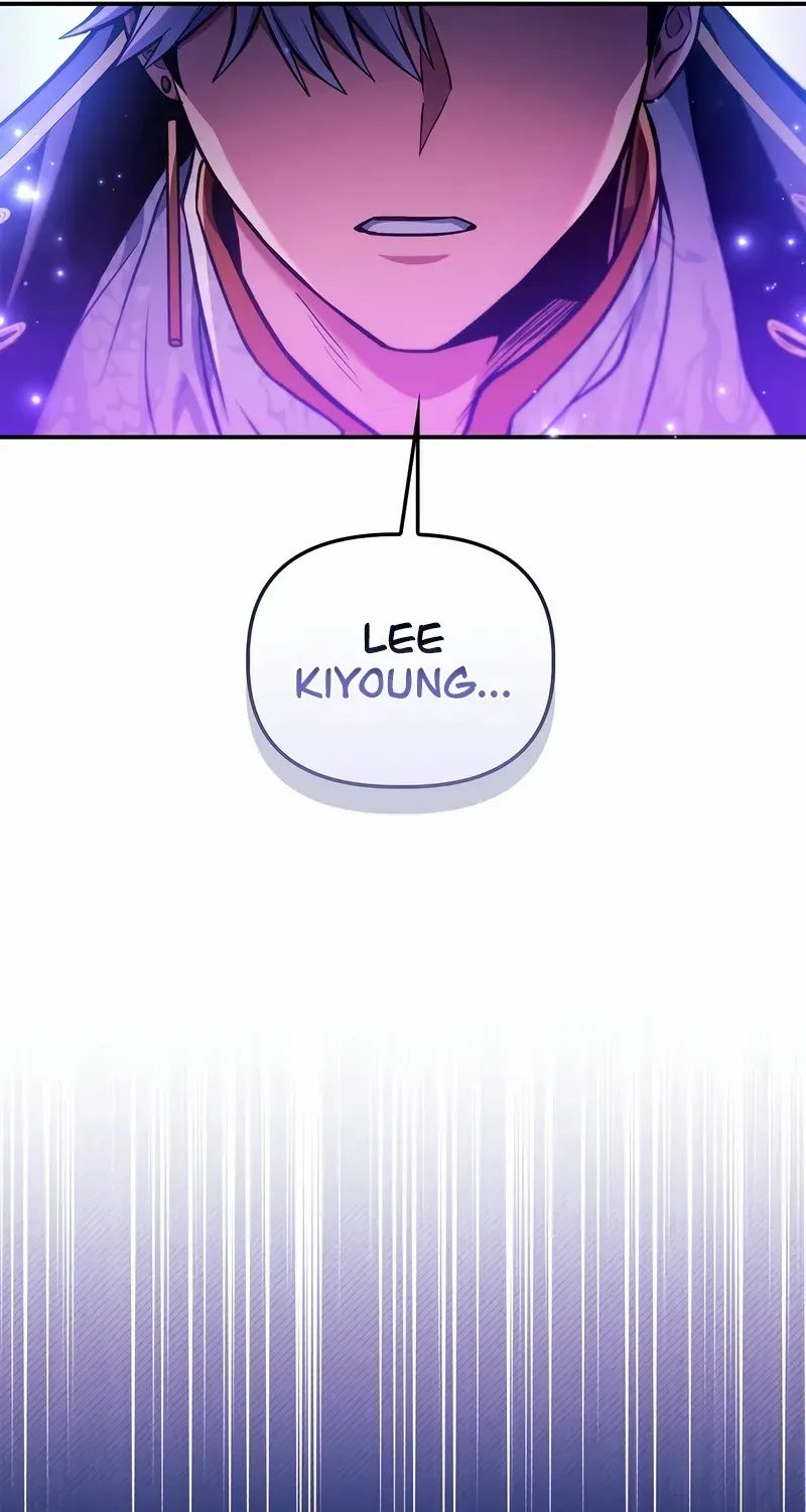 Read Regressor instructional manual chapter 133 image 88 on Lezhin