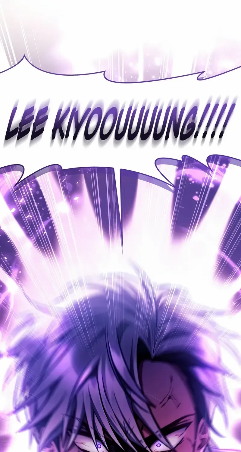 Read Regressor instructional manual chapter 133 image 93 on Lezhin
