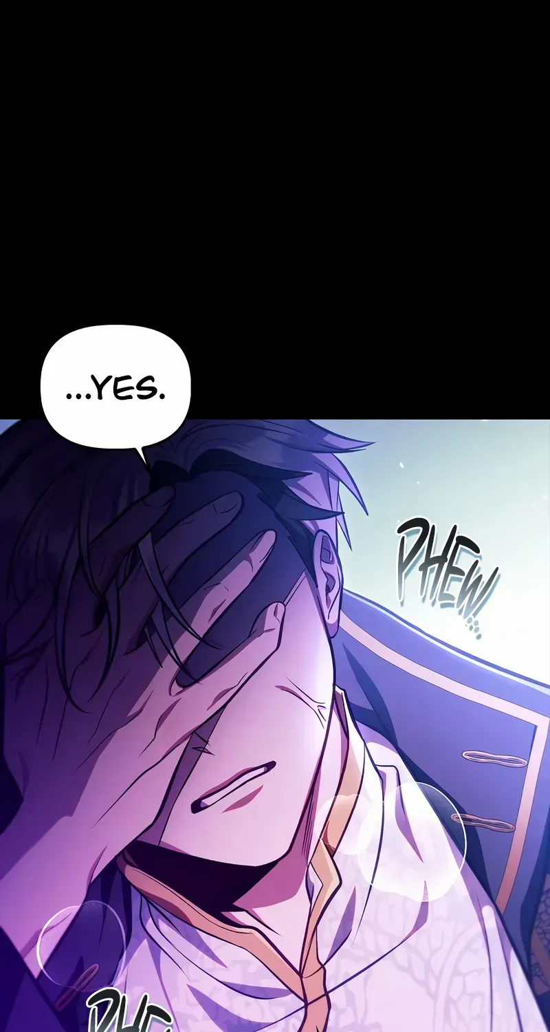 Read Regressor instructional manual chapter 133 image 98 on Lezhin