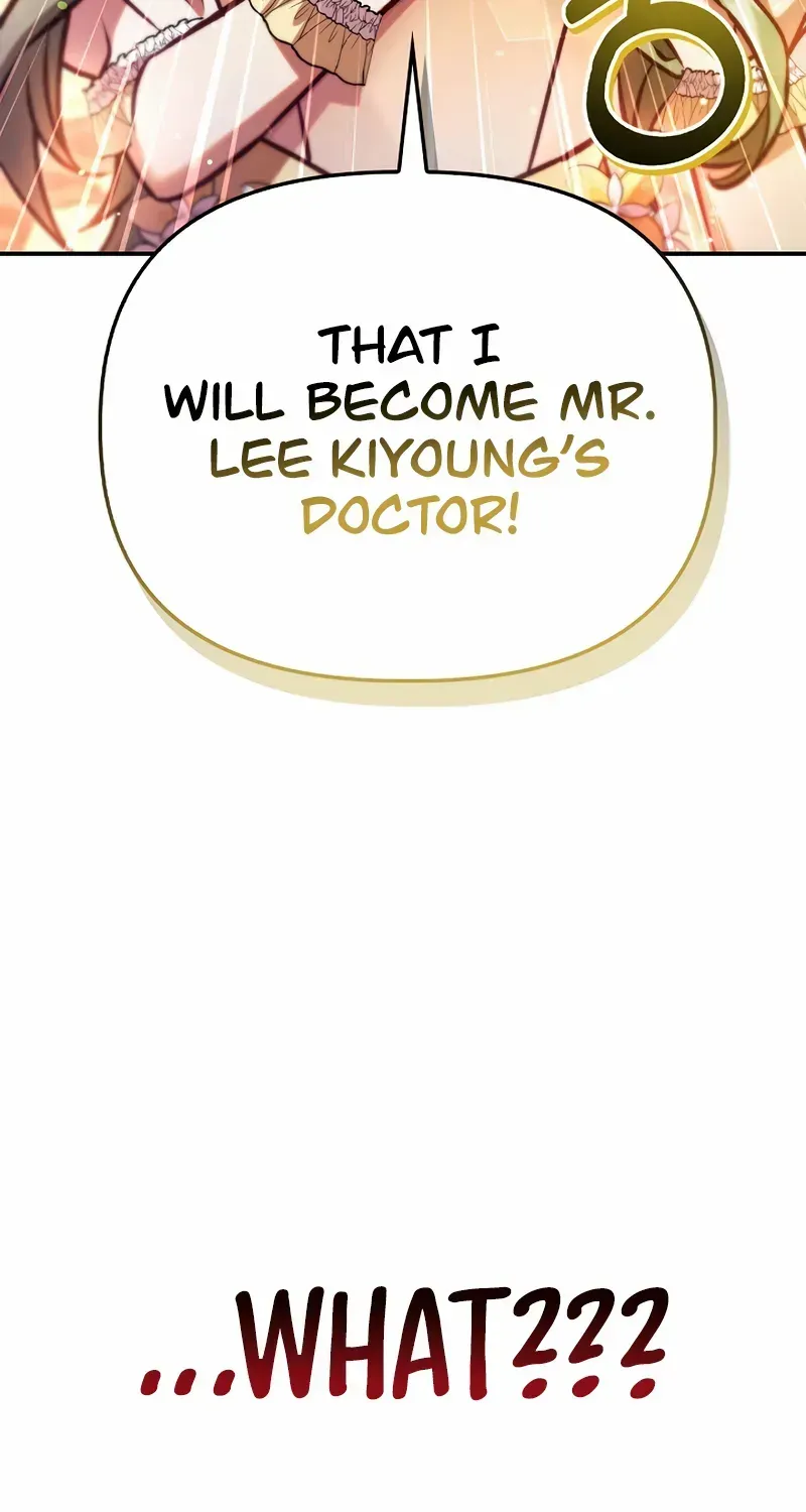 Regressor instructional manual Chapter 134 page 109 - 