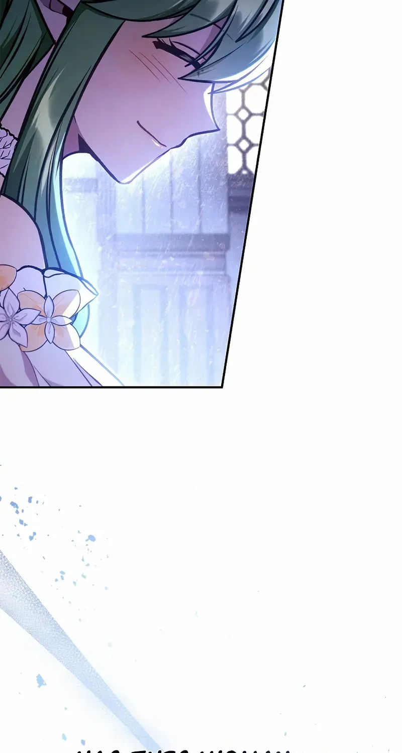 Regressor instructional manual Chapter 134 page 119 - 