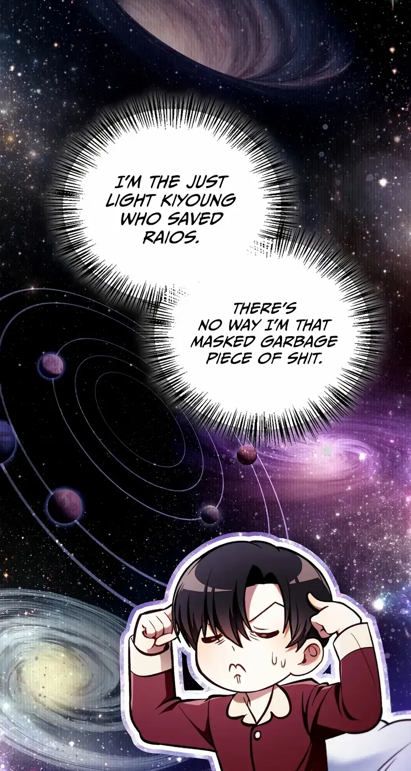 Regressor instructional manual Chapter 134 page 19 - 