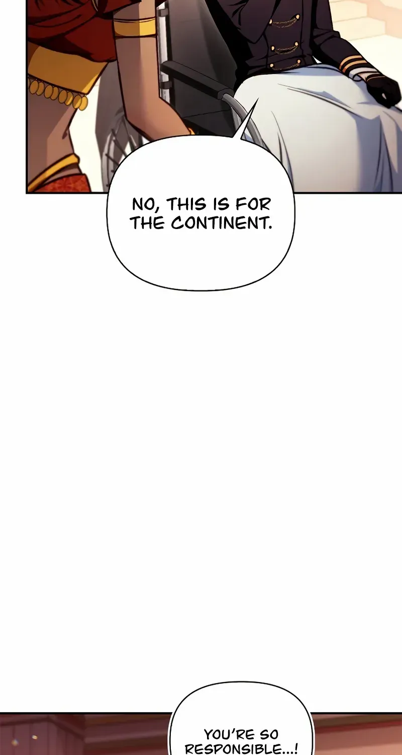 Regressor instructional manual Chapter 134 page 64 - 