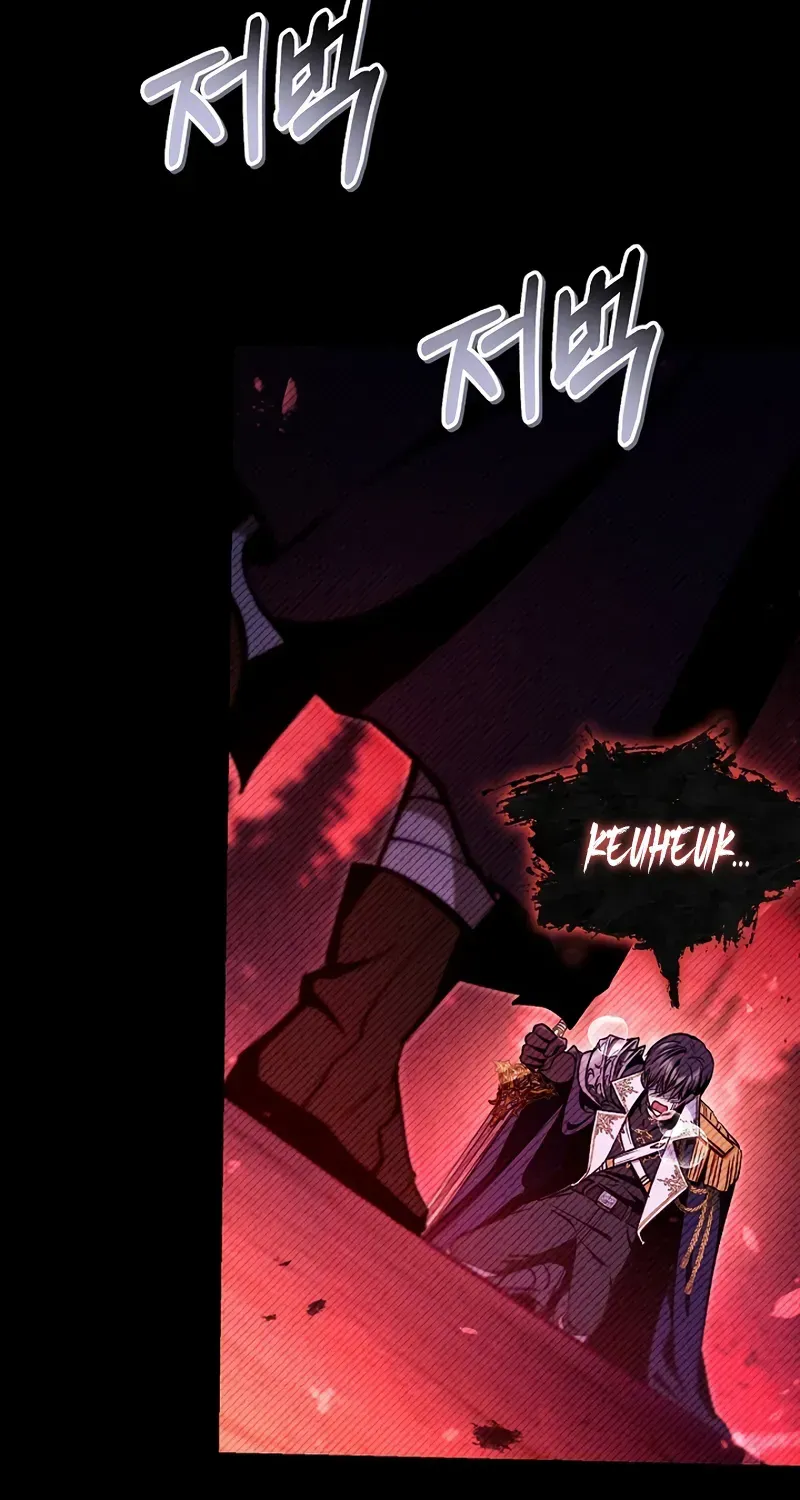 Regressor instructional manual Chapter 134 page 8 - 