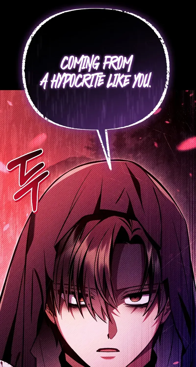 Regressor instructional manual Chapter 134 page 10 - 