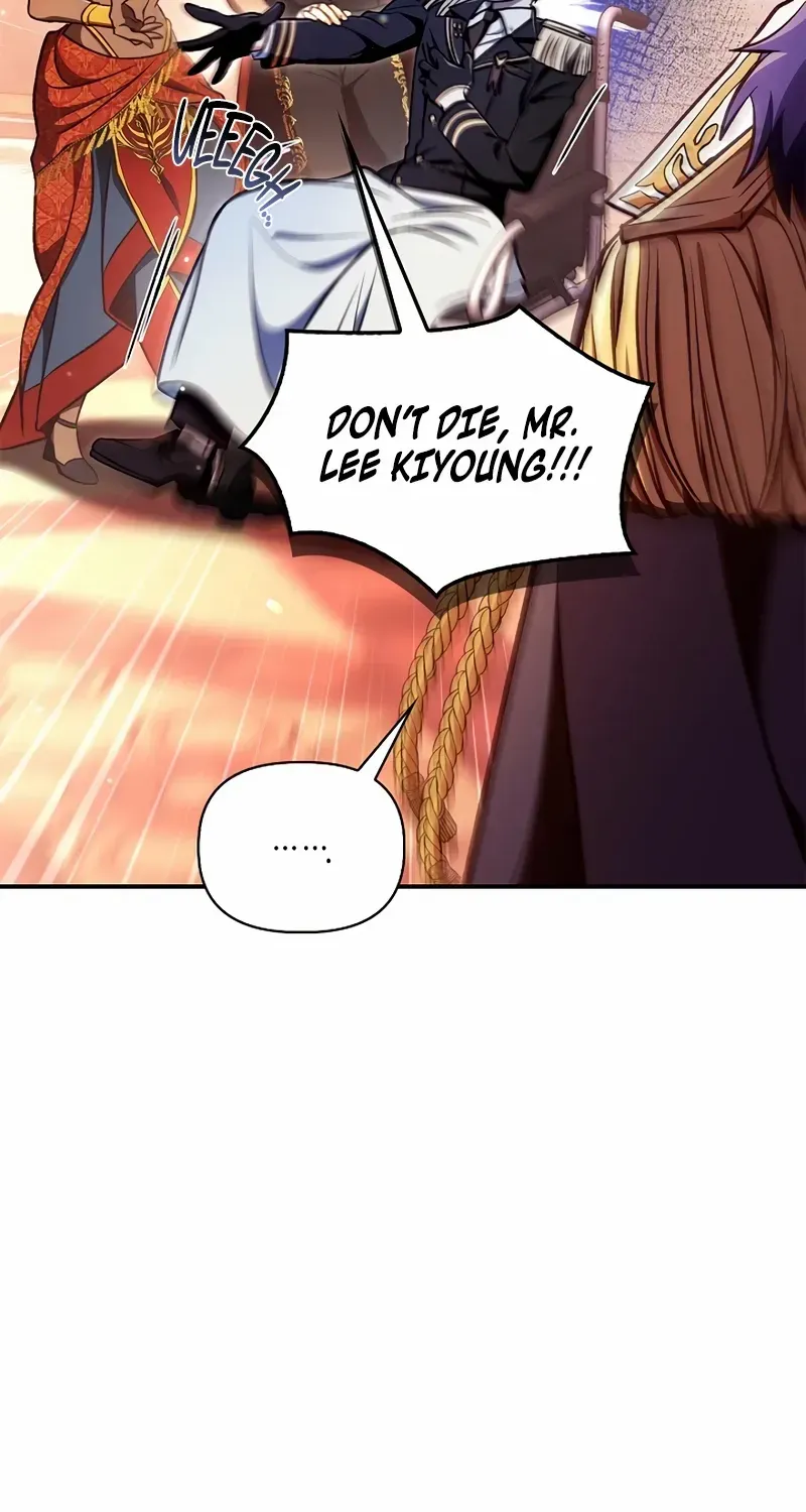 Regressor instructional manual Chapter 134 page 98 - 