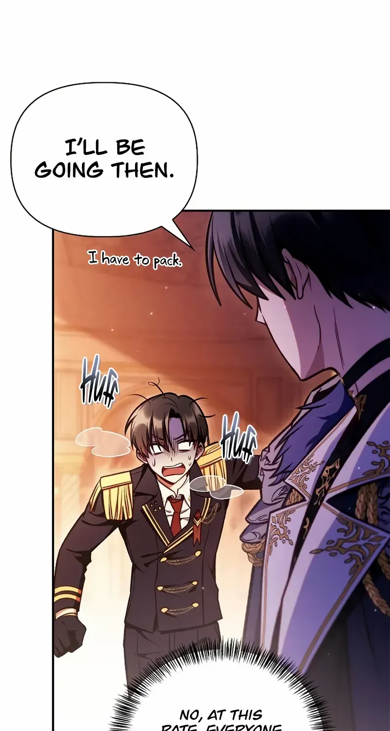 Regressor instructional manual Chapter 135 page 18 - 
