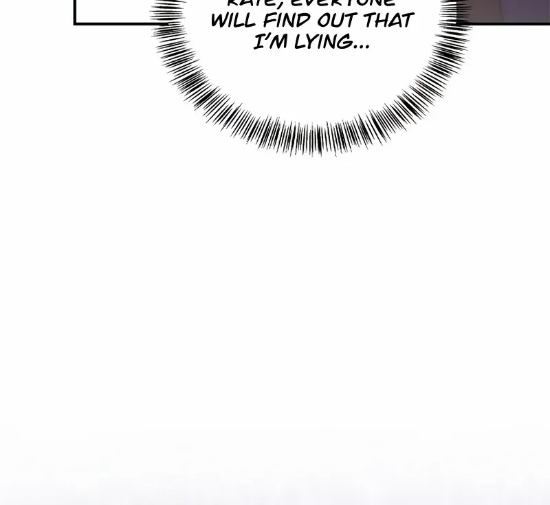 Regressor instructional manual Chapter 135 page 19 - 