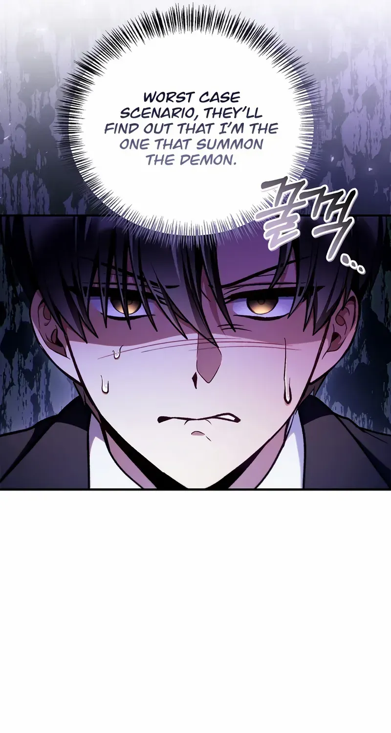 Regressor instructional manual Chapter 135 page 20 - 