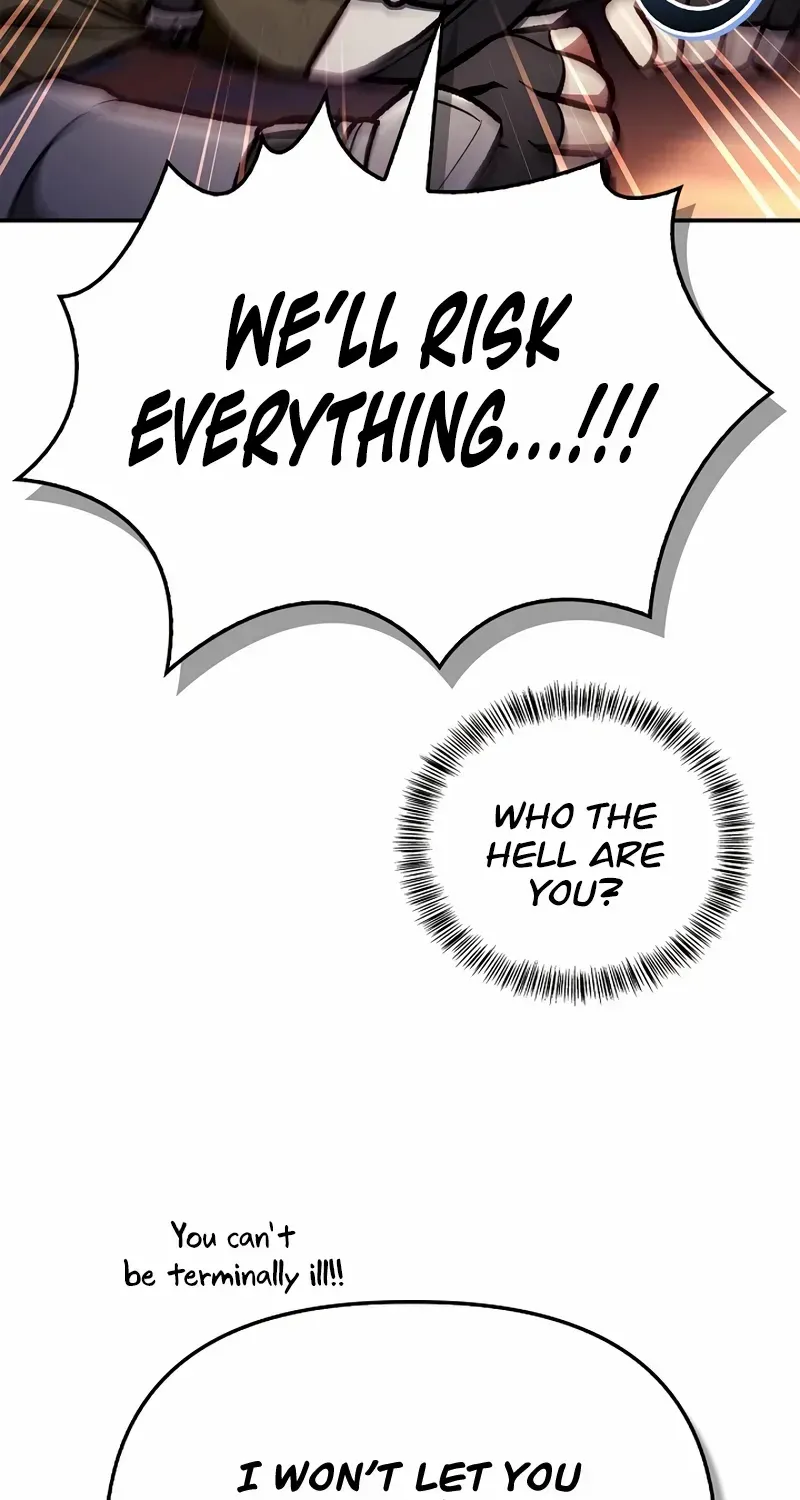 Regressor instructional manual Chapter 135 page 39 - 