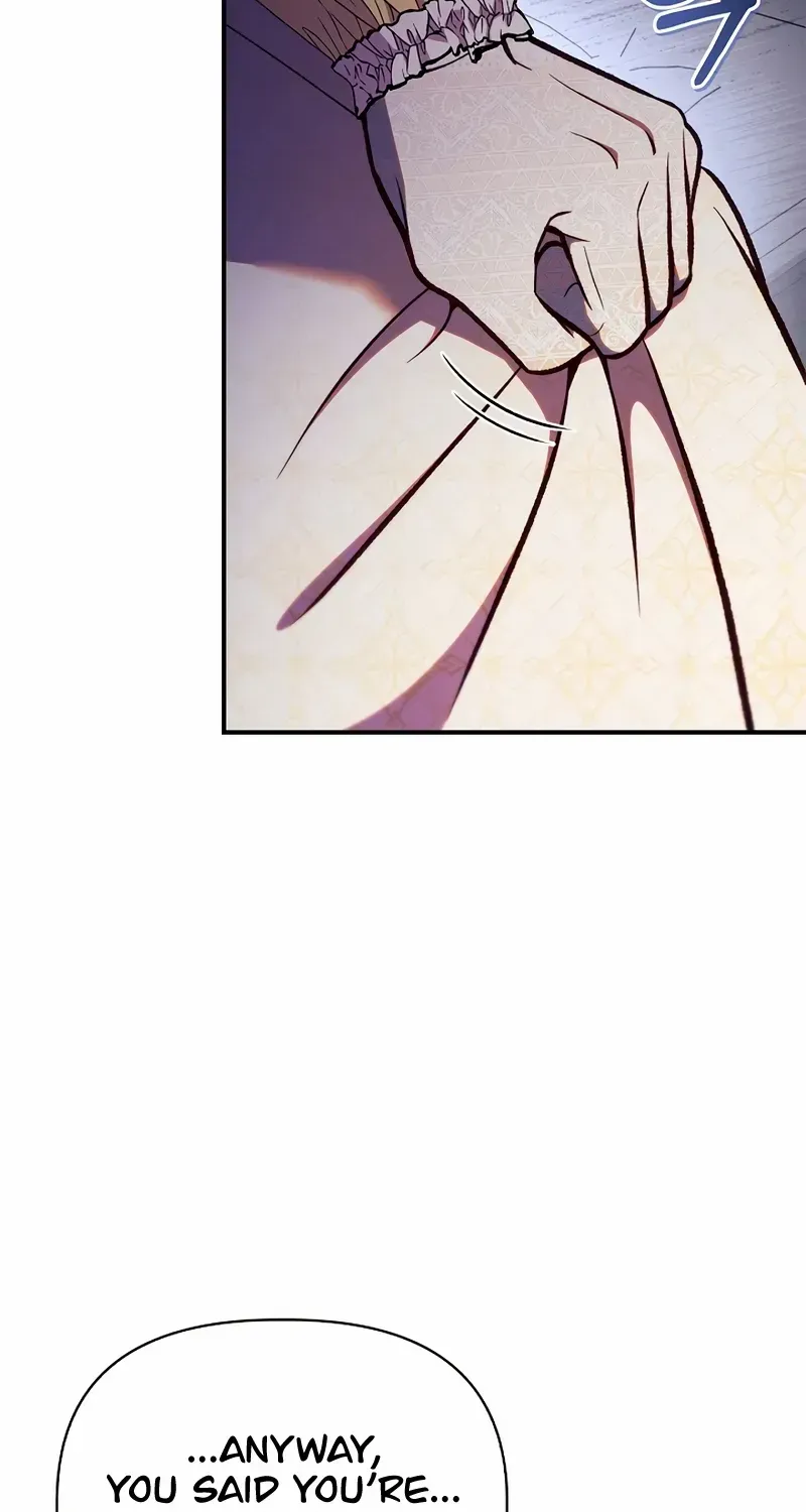 Regressor instructional manual Chapter 135 page 69 - 