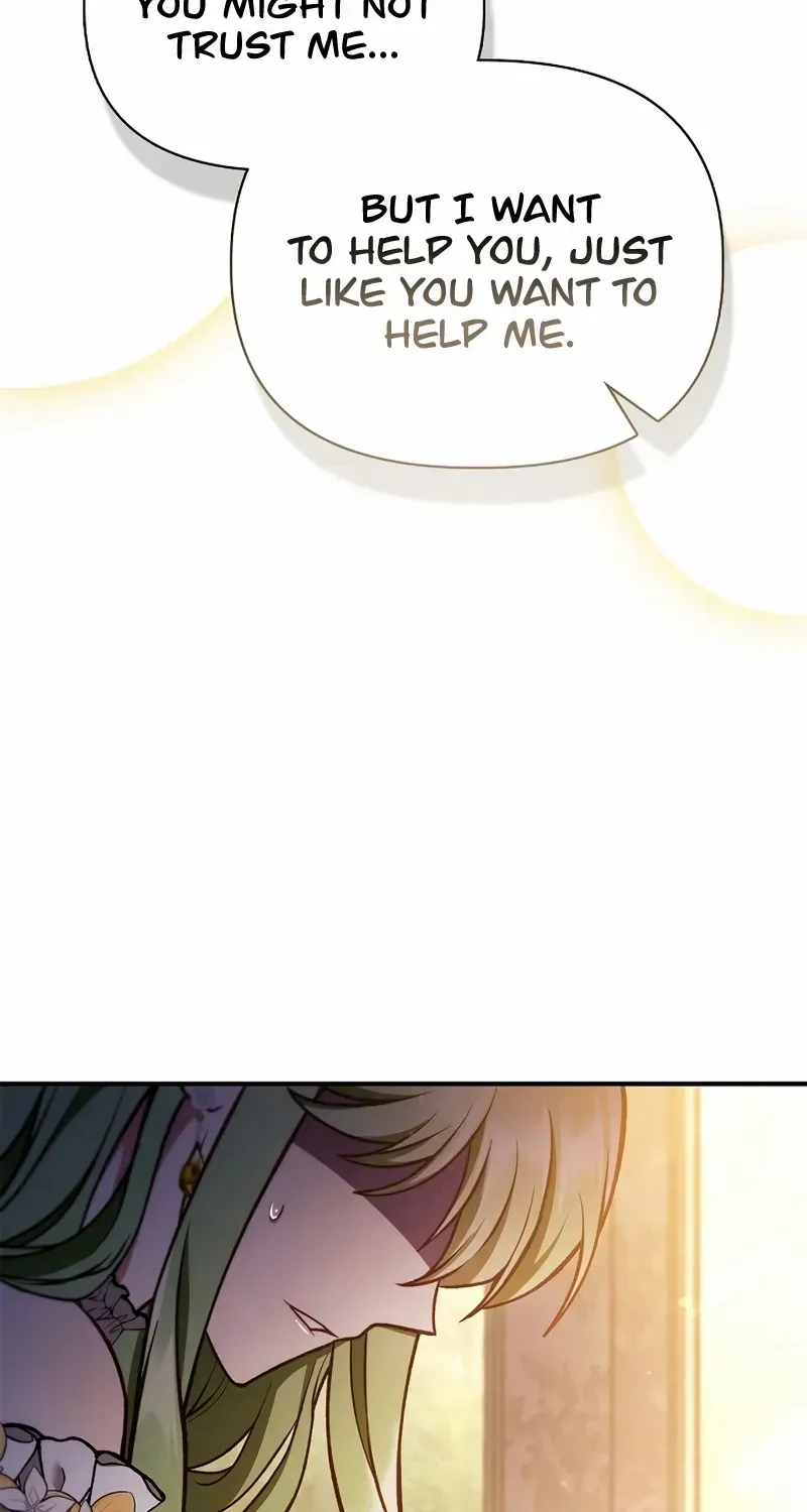 Regressor instructional manual Chapter 135 page 98 - 