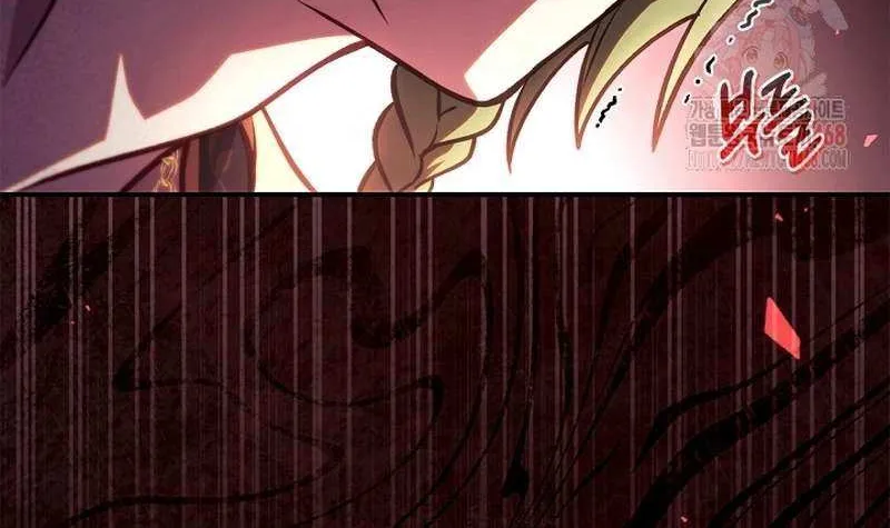 Read Regressor instructional manual chapter 136 image 100 on Lezhin