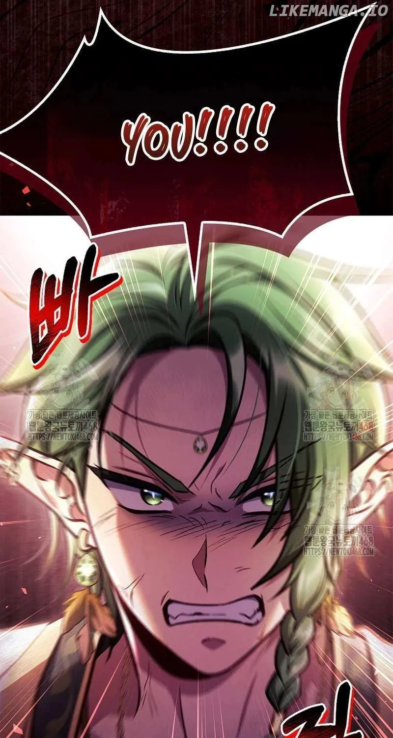 Read Regressor instructional manual chapter 136 image 101 on Lezhin