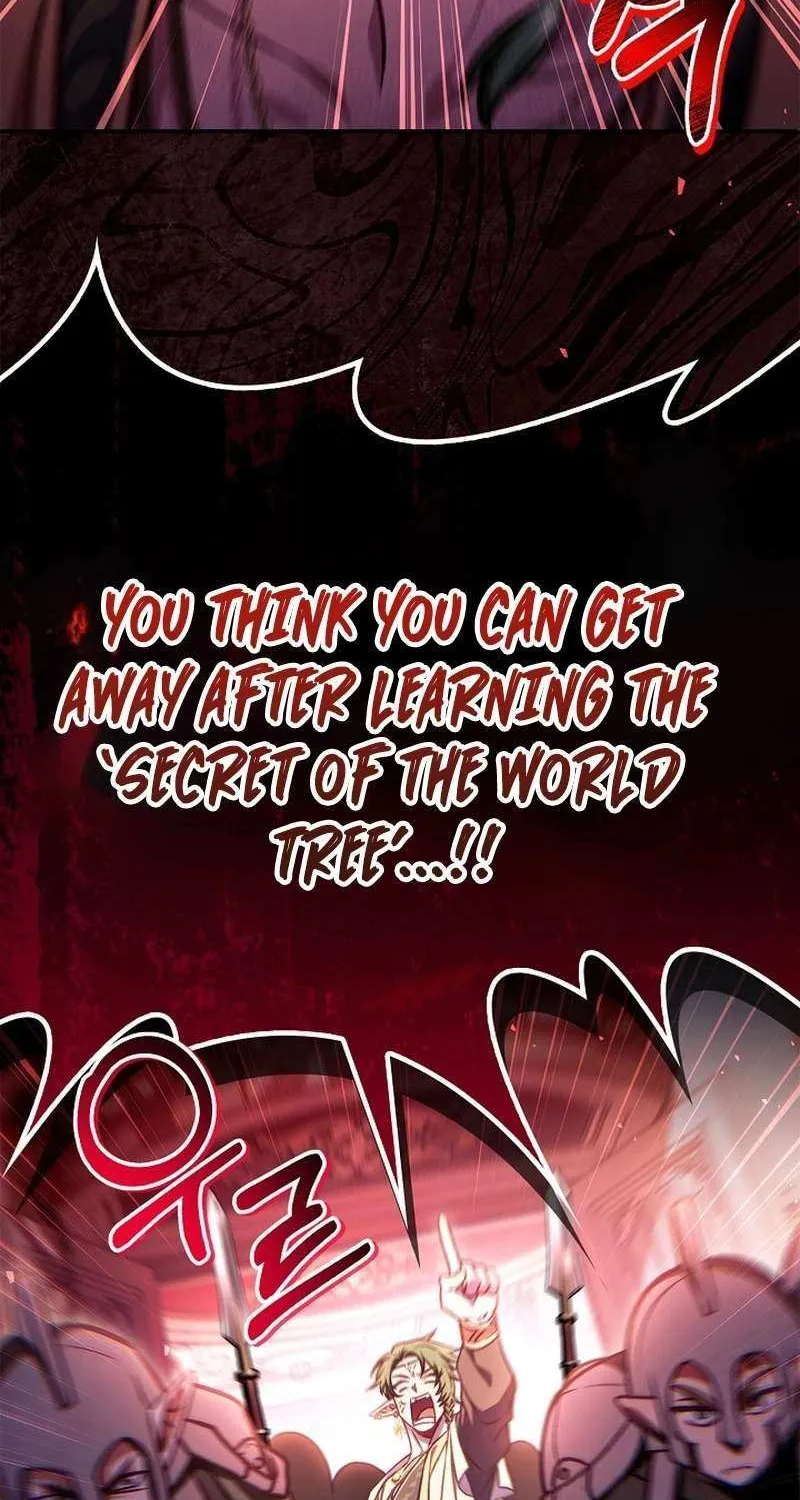 Read Regressor instructional manual chapter 136 image 102 on Lezhin
