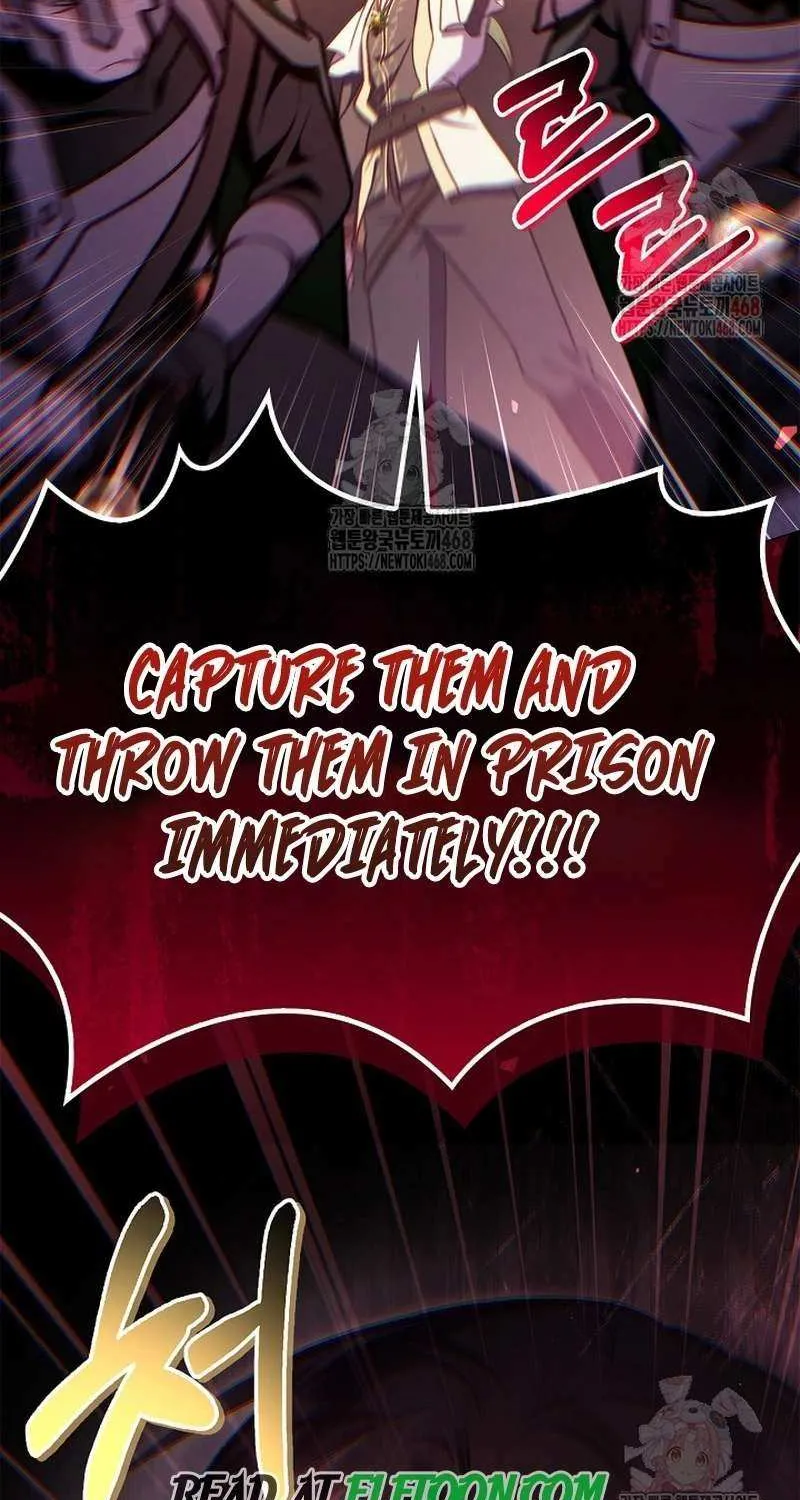 Read Regressor instructional manual chapter 136 image 103 on Lezhin