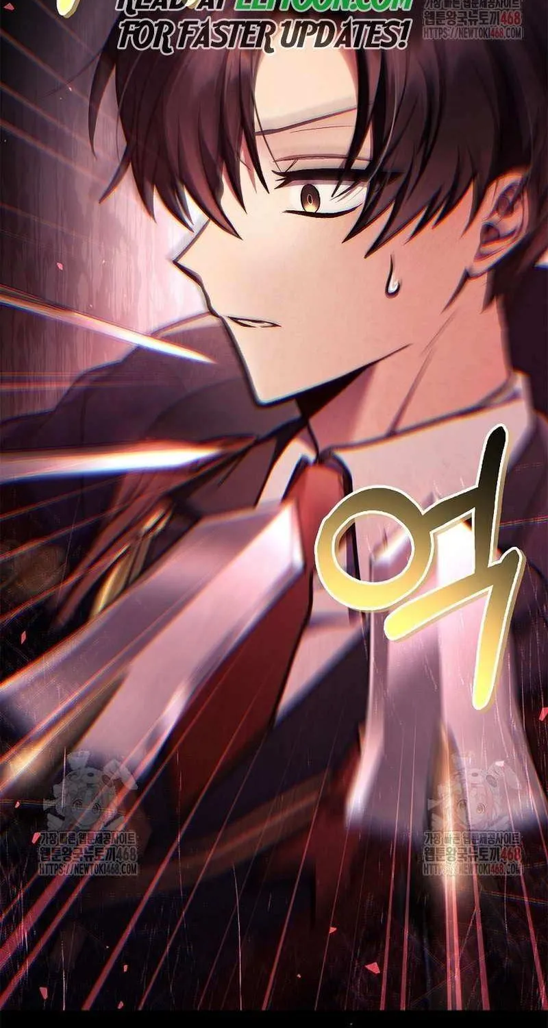Read Regressor instructional manual chapter 136 image 104 on Lezhin
