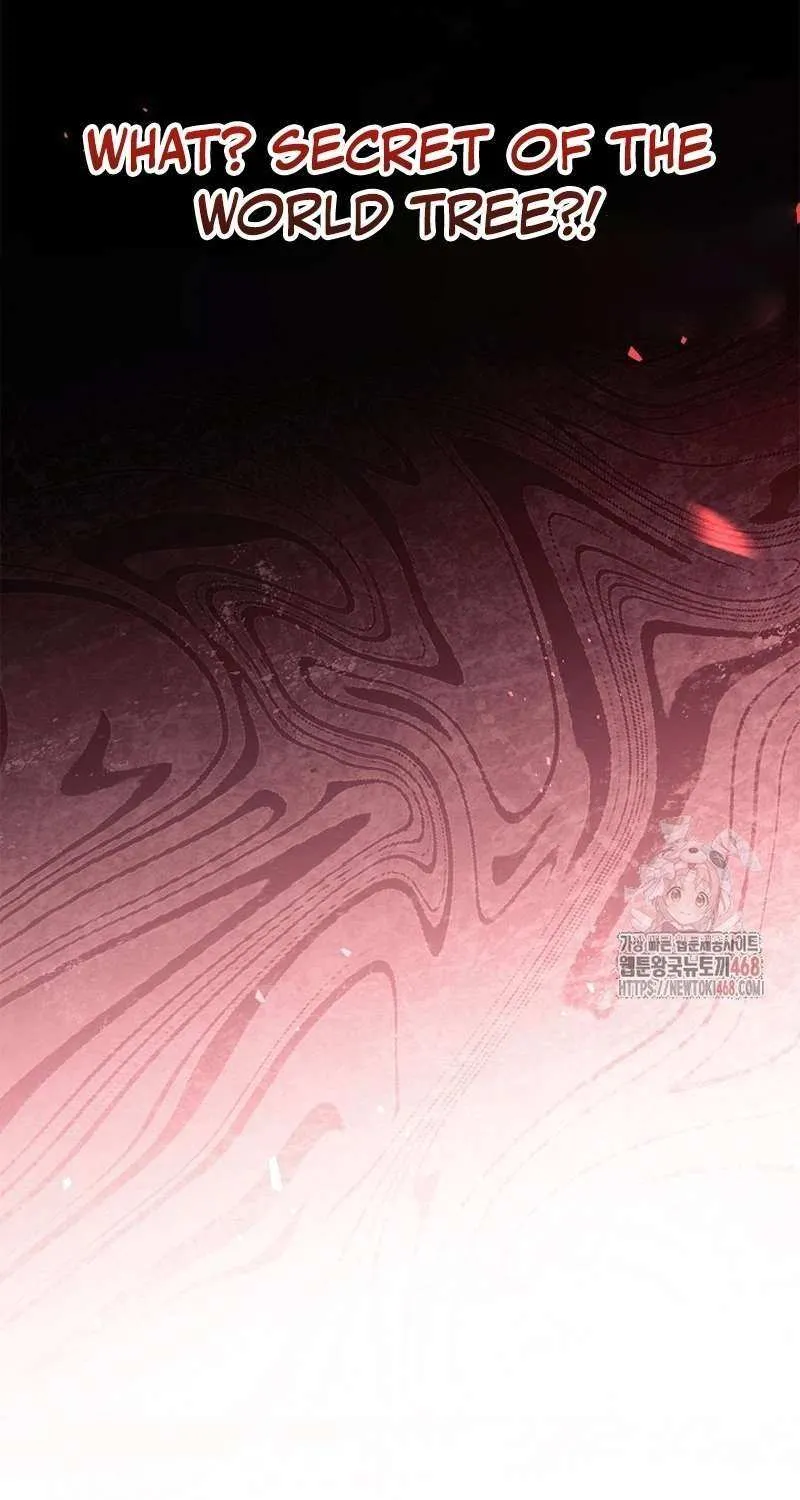 Read Regressor instructional manual chapter 136 image 105 on Lezhin